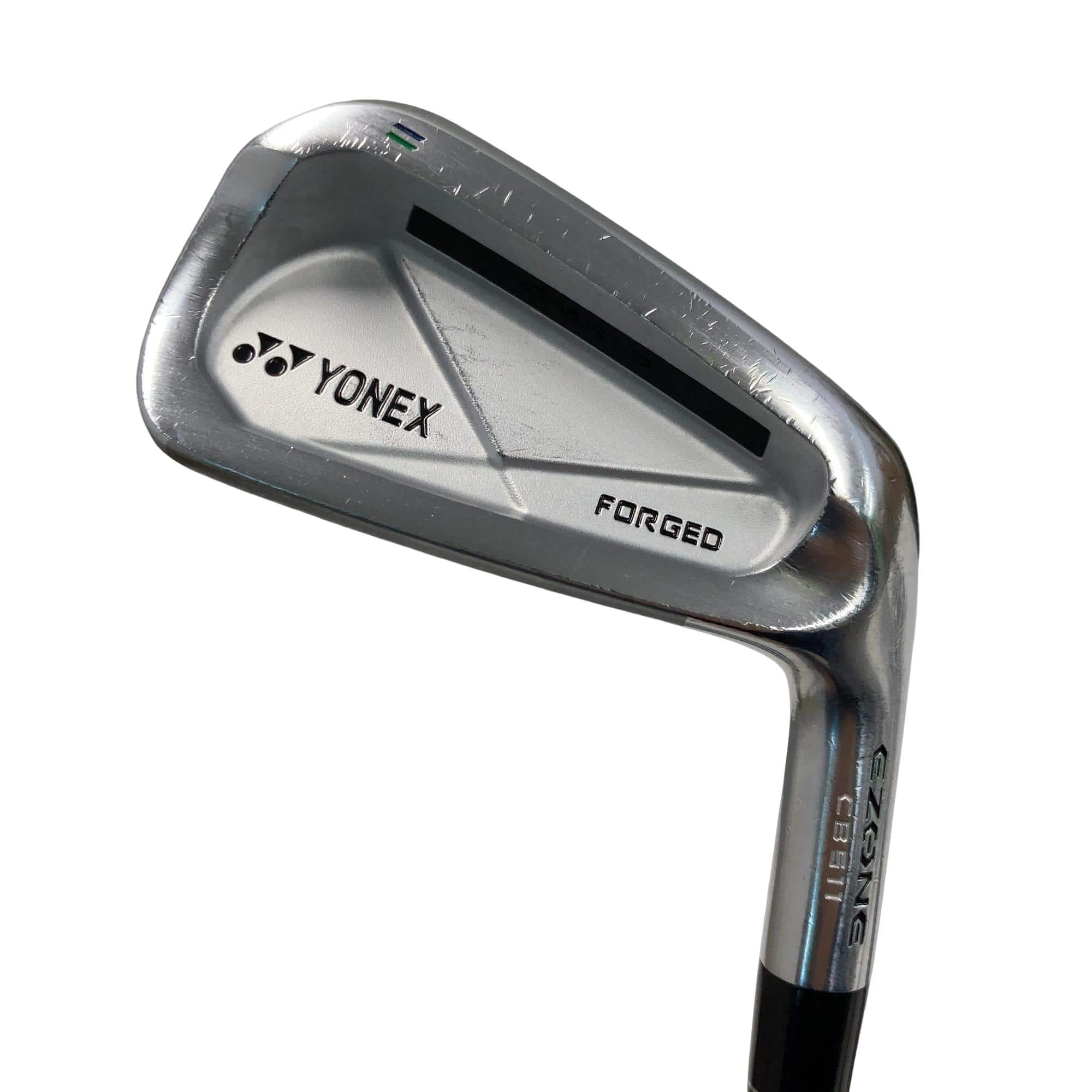 �d�y�n�m�d�@�b�a�@�T�P�P�@�e�n�q�f�d�c�@�U�r�i���{���F�U�{�Z�b�g�j