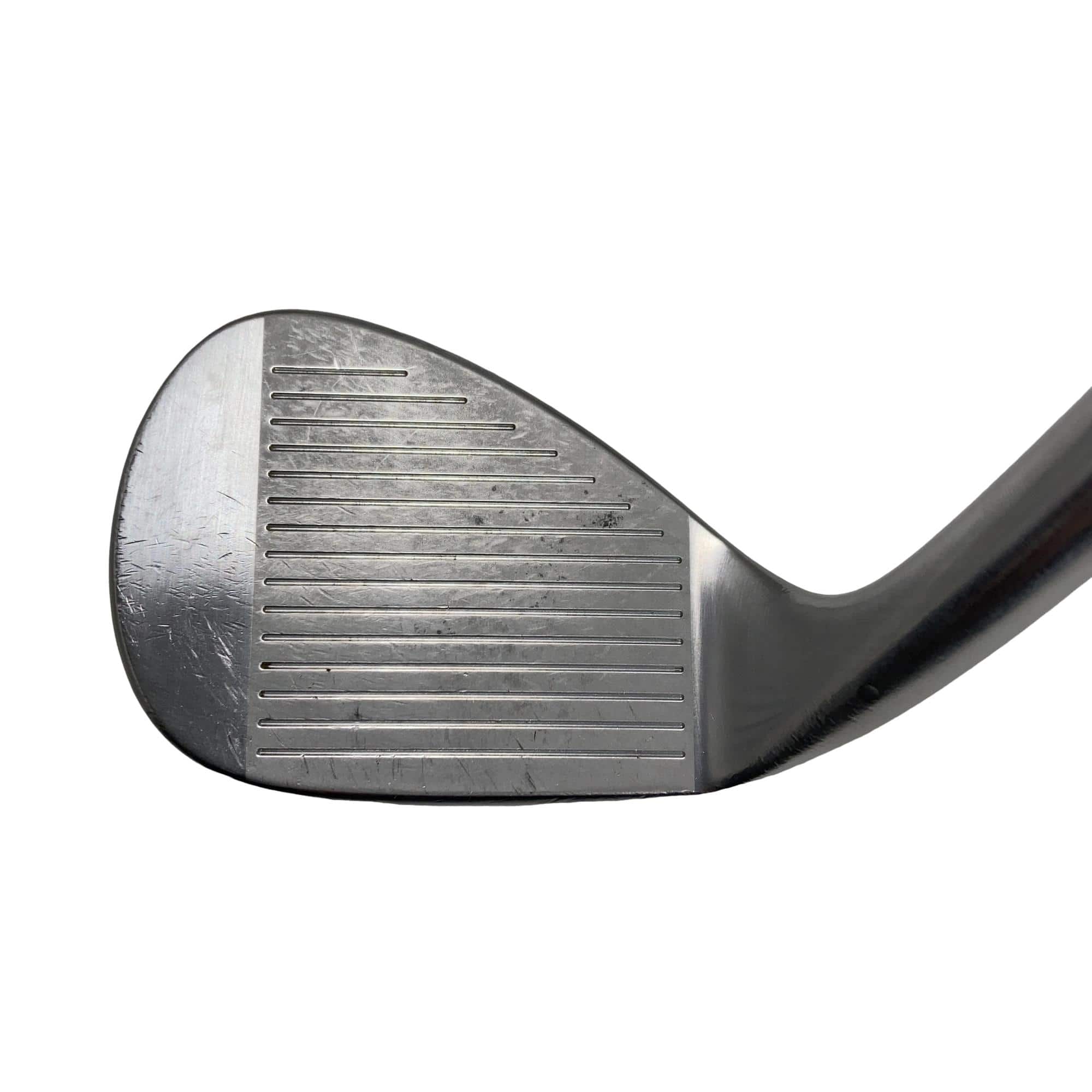 �c�i�|�U�@�T�U°