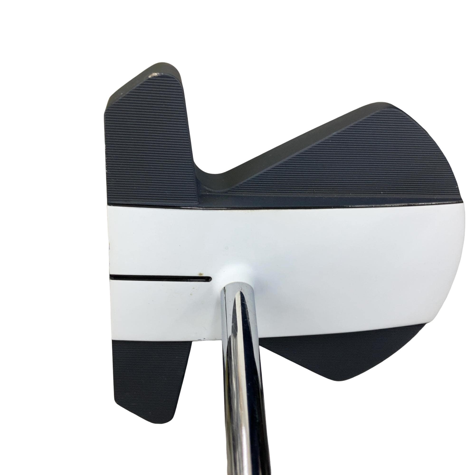 �`���|�n�m�d�@�r�p�t�`�q�d�@�Q�@�r�p�t�`�q�d�@�l�`�w�@�r�s�q�h�o�d�@�R�S�C���`