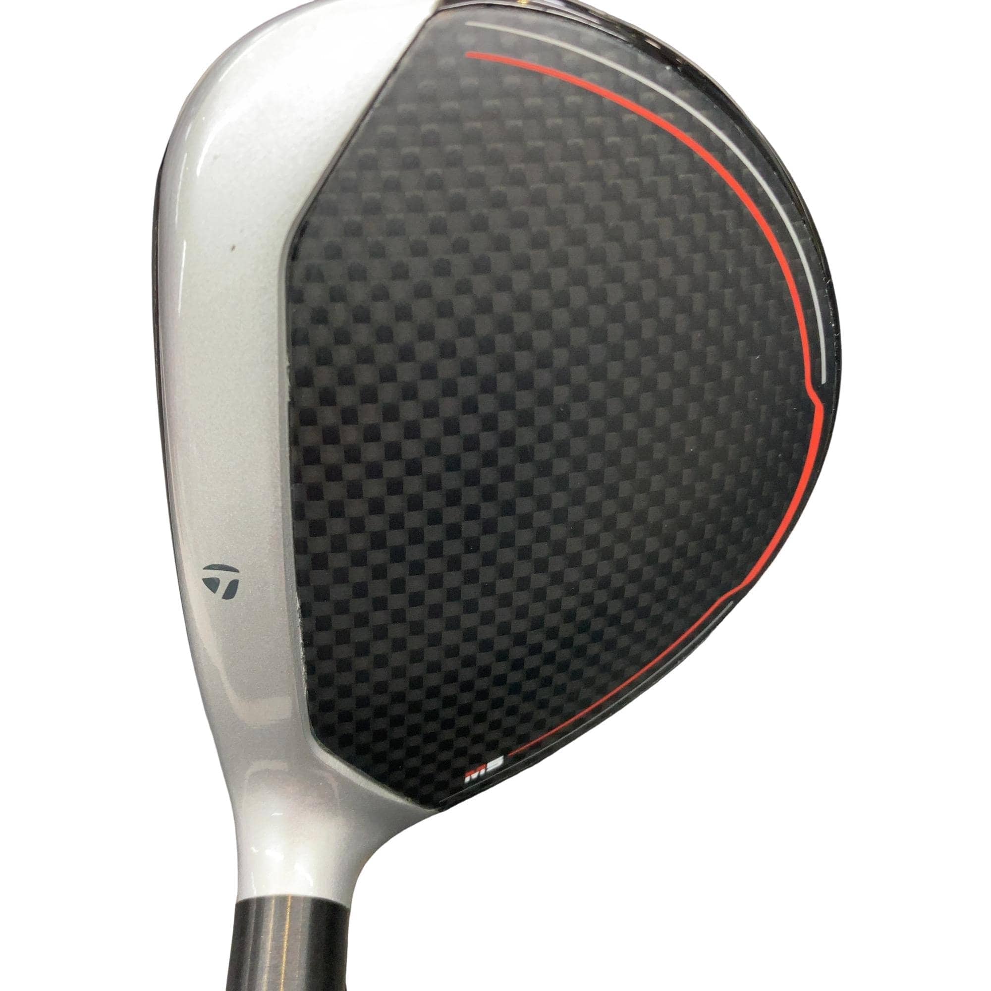 �l�T�@�R�v