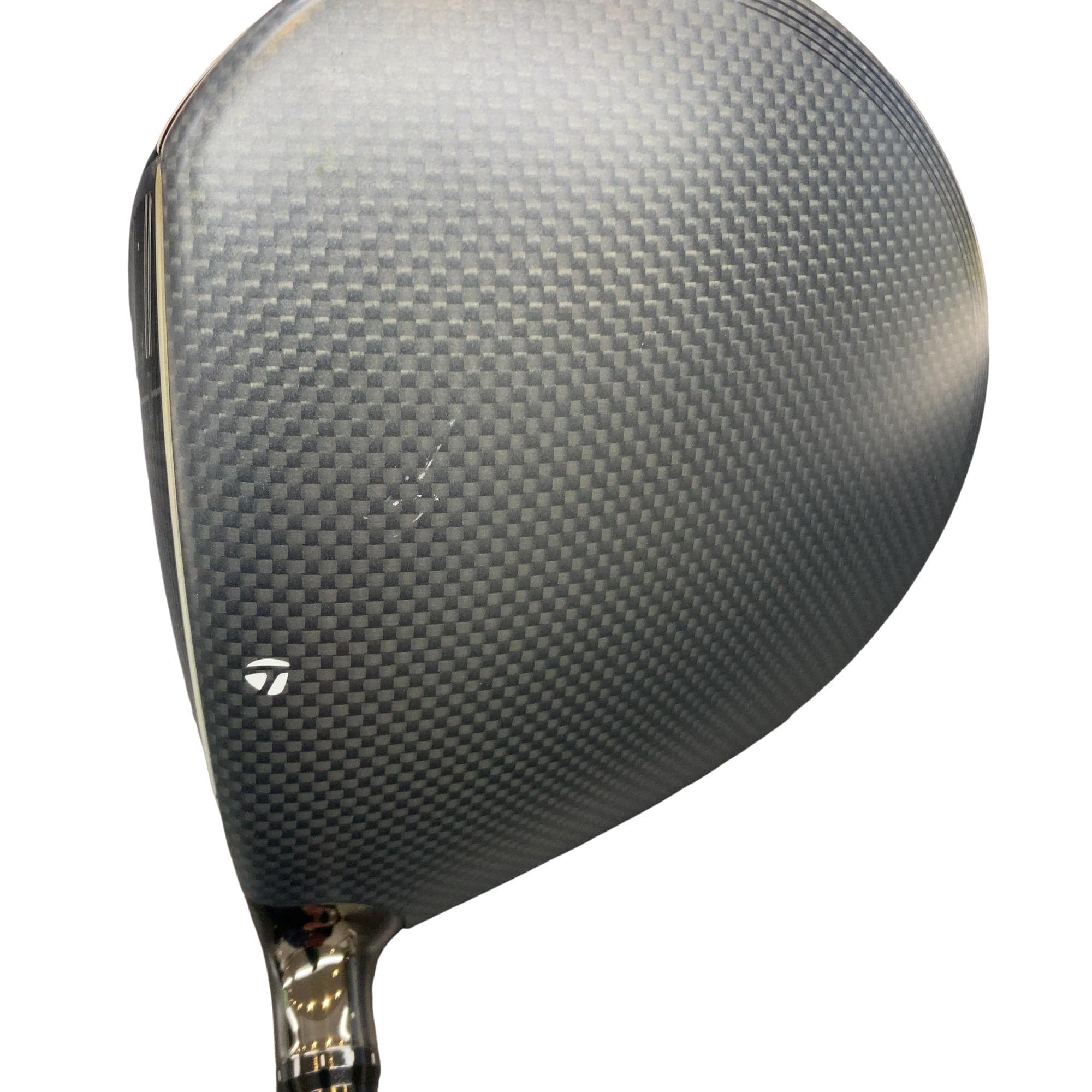 �p���R�T�@�@�X°