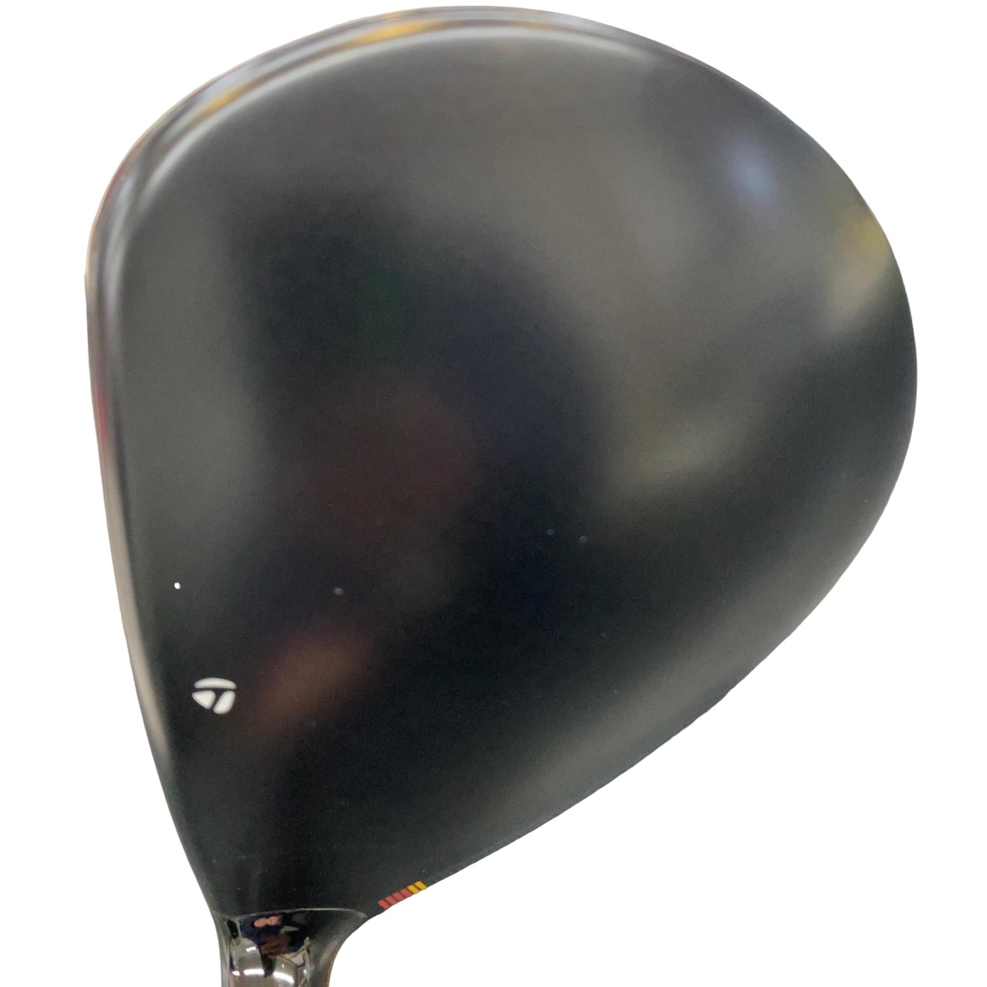 ���V���������@�l�h�m�h�@�c�q�h�u�d�q�@�P�R�D�T°