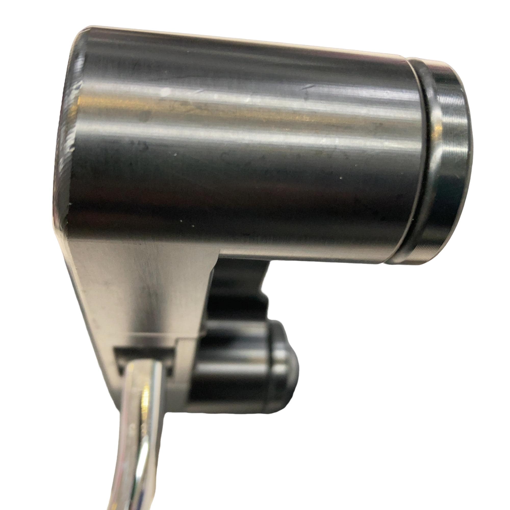 �b�������@�q�w�T�i�i�Q�O�P�U�j�@�I�t�Z�b�g�@�R�R�C���`