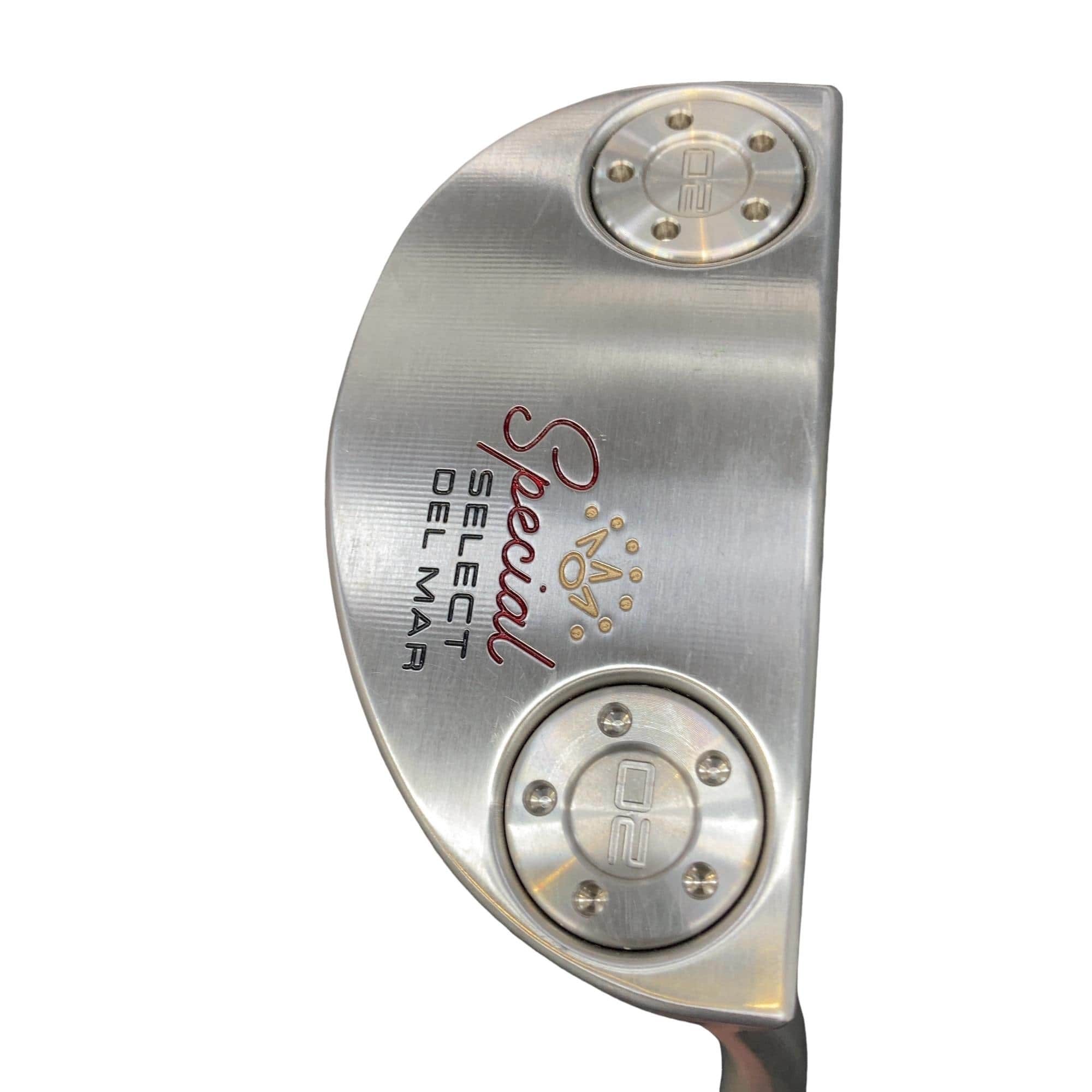 �r�b�n�s�s�x�@�b�`�l�d�q�n�m�@�r�������������@�������������@�c�d�k�@�l�`�q�@�R�R�C���`