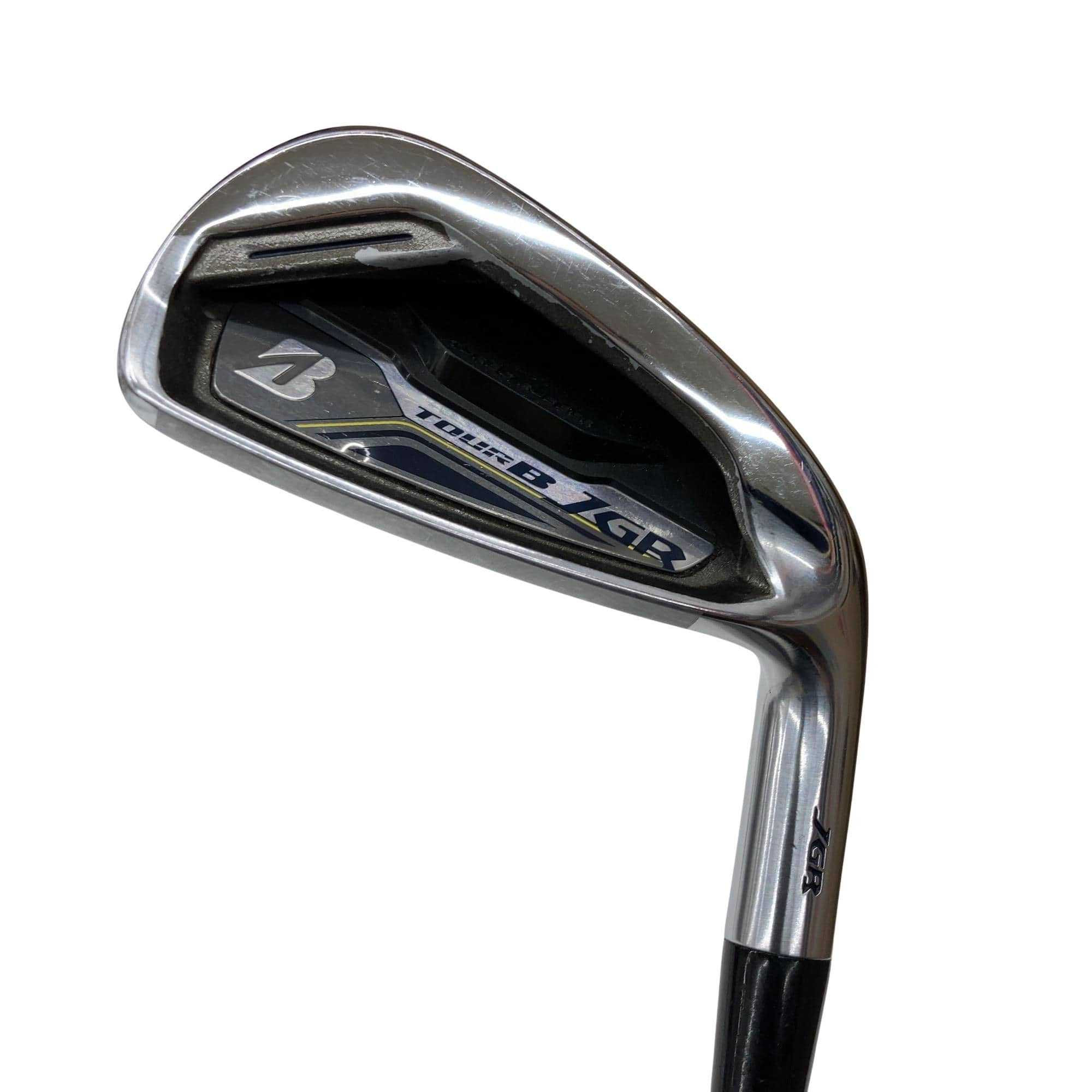 �s�n�t�q�@�a�@�i�f�q�i�Q�O�P�X�j�@�T�r�i���{���F�T�{�Z�b�g�j