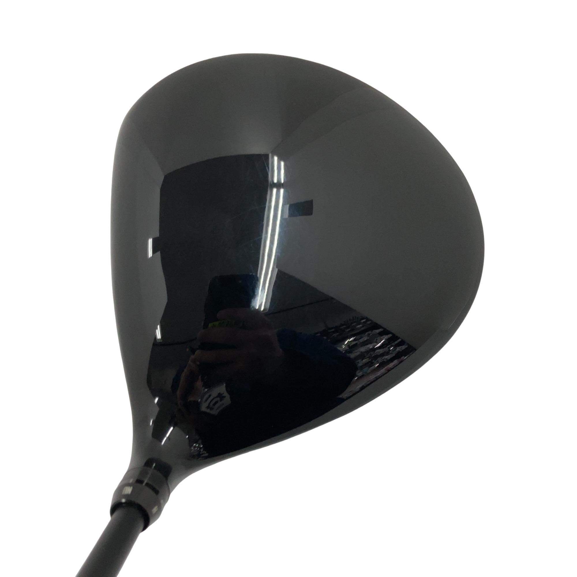 �m�d�w�f�d�m�@�m�r�Q�T�O�@�@�X�D�T°