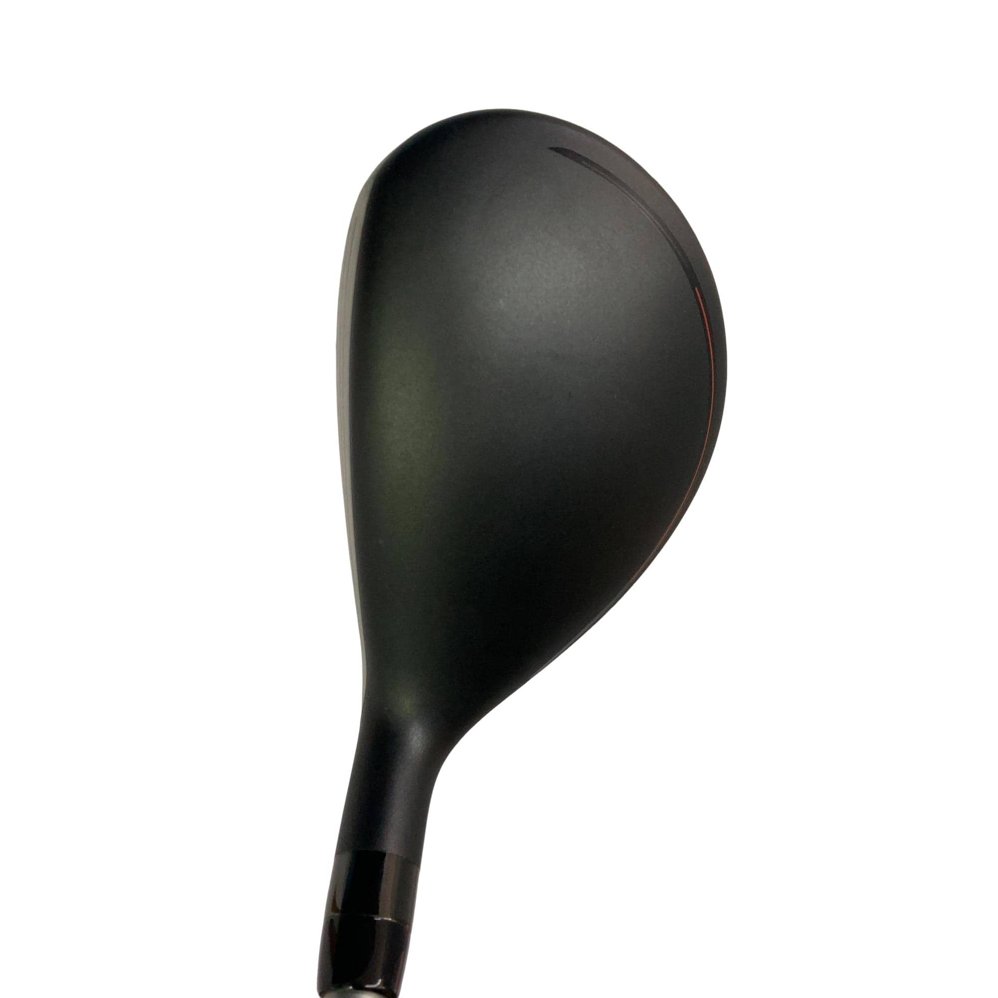 �a�q�h�c�f�d�r�s�n�m�d�@�a�P�@�P�W°