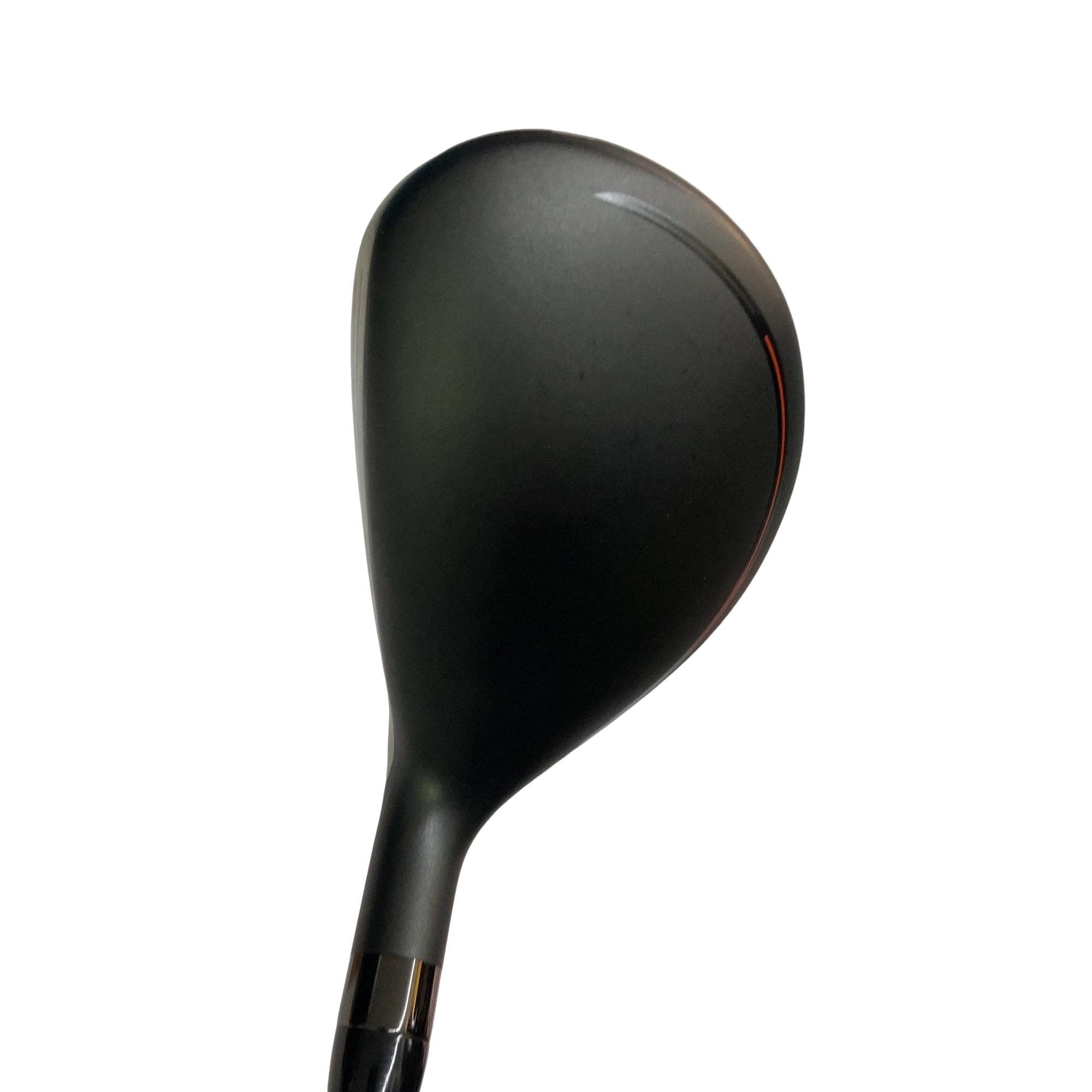 �a�q�h�c�f�d�r�s�n�m�d�@�a�P�@�Q�P°