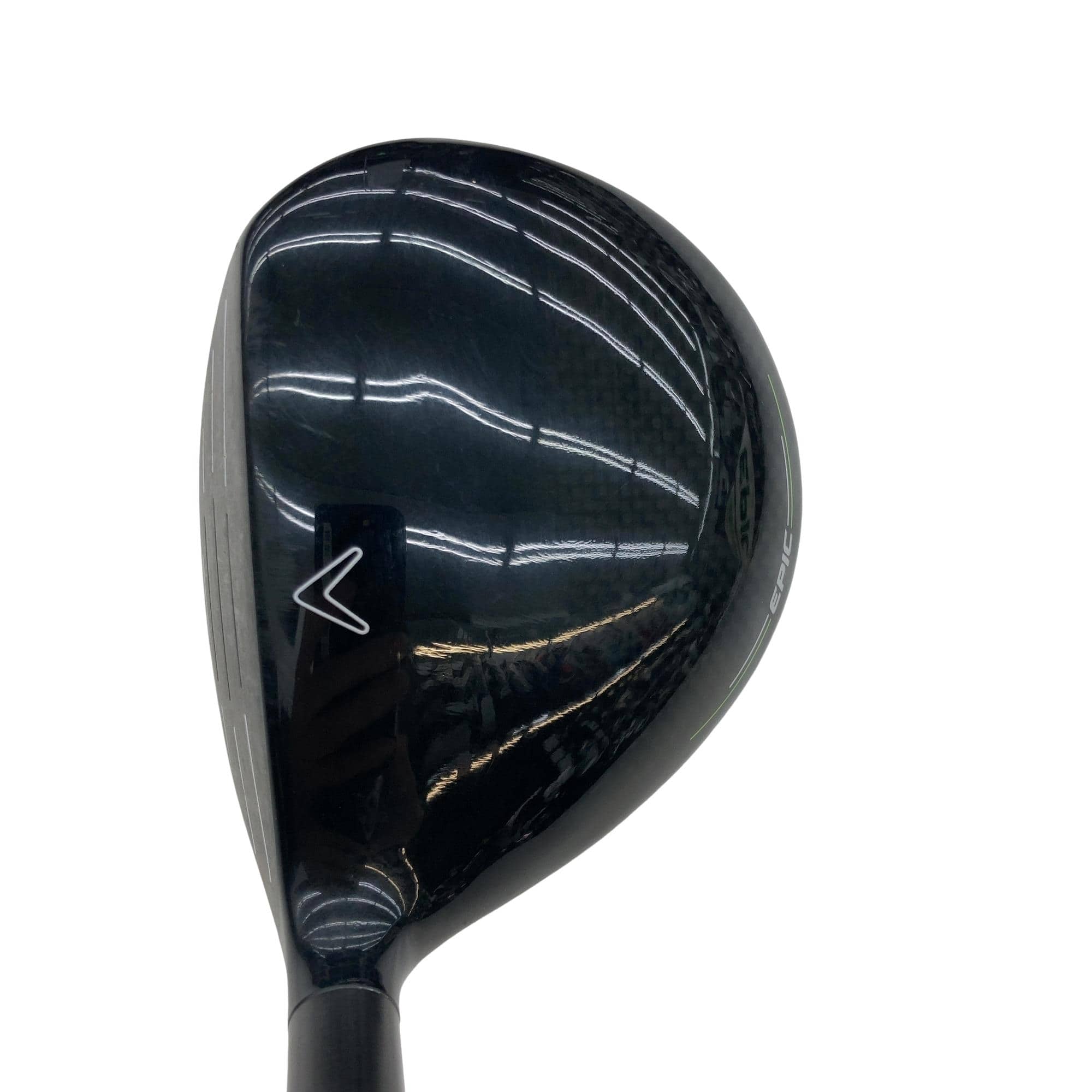 �d�o�h�b�@�r�o�d�d�c�@�T�v