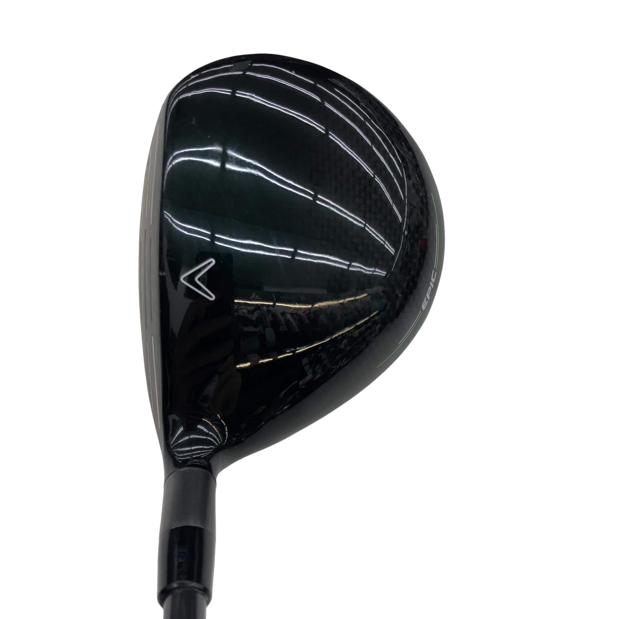 �d�o�h�b�@�r�o�d�d�c�@�R�v