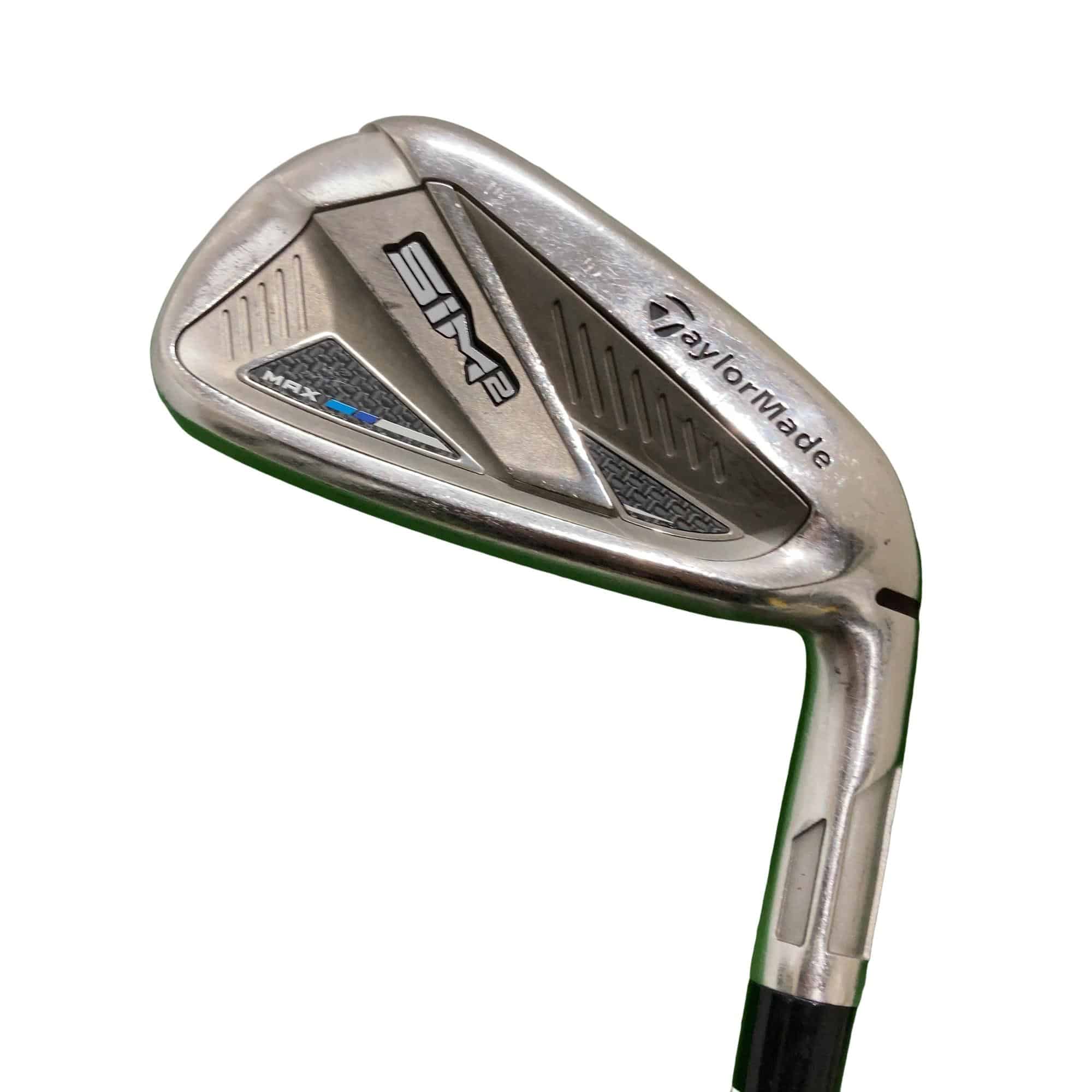 �r�h�l�Q�@�l�`�w�@�@�T�r�i���{���F�T�{�Z�b�g�j