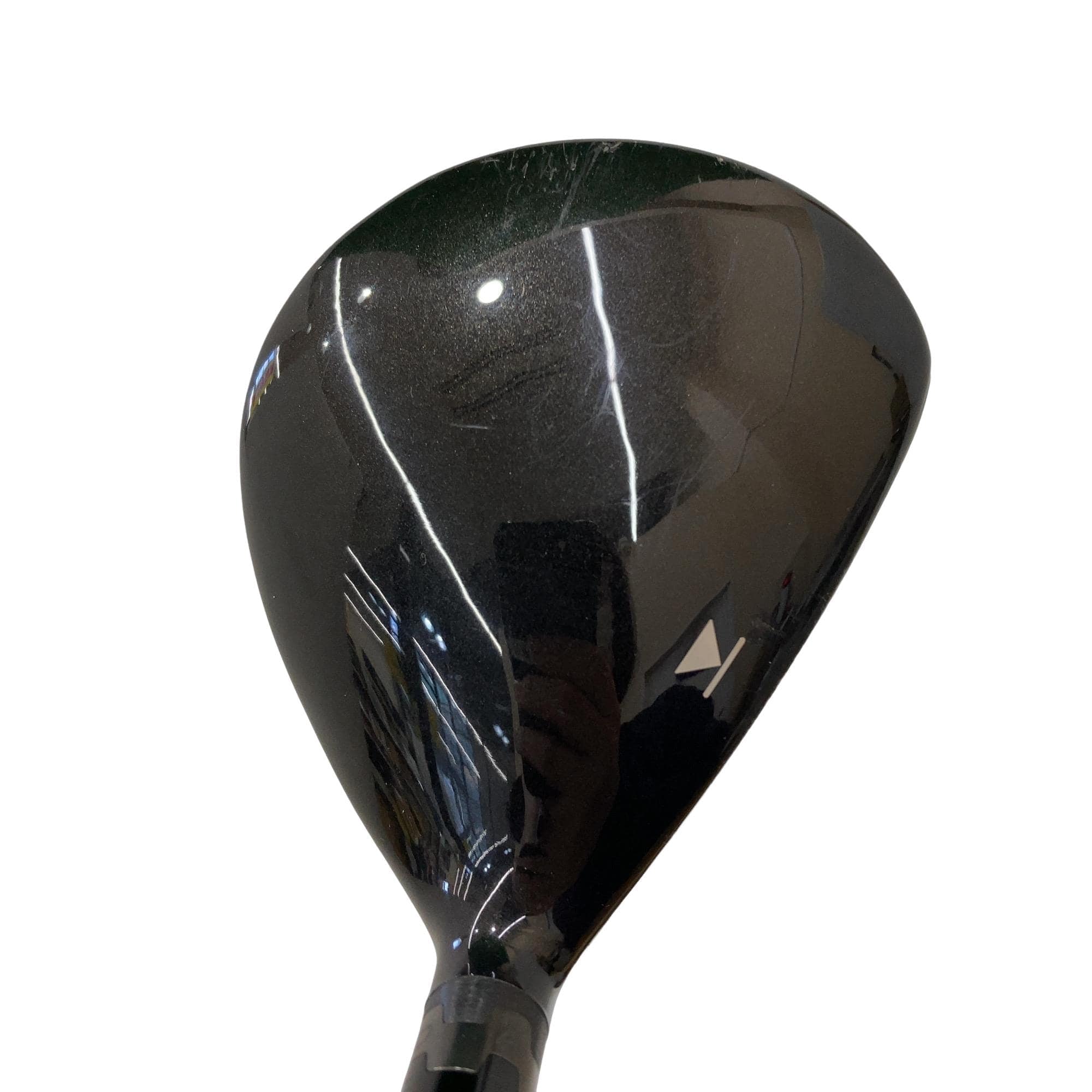 �X�P�R�@�e�@�P�T°�@���t�e�B