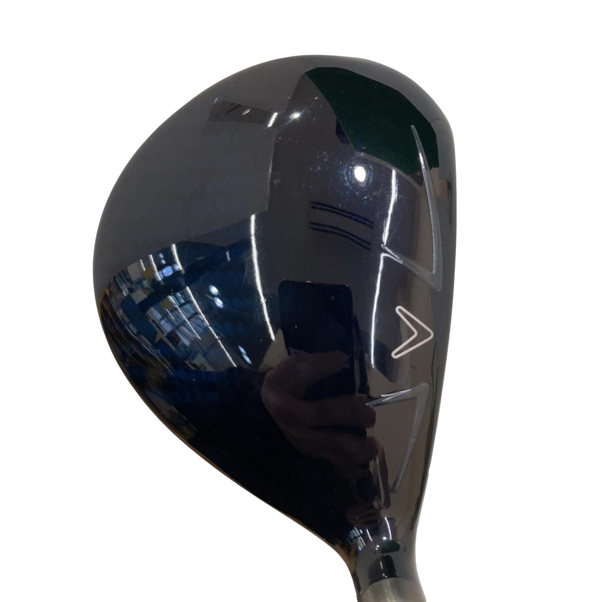 �r�s�d�d�k�g�d�`�c�@�w�q�@�T�v�@���t�e�B