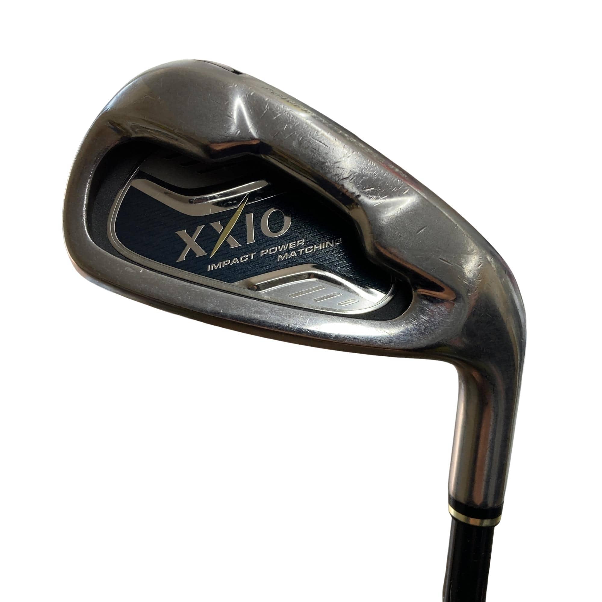 �w�w�h�n�i�Q�O�P�O�j�@�W�r�i���{���F�W�{�Z�b�g�j