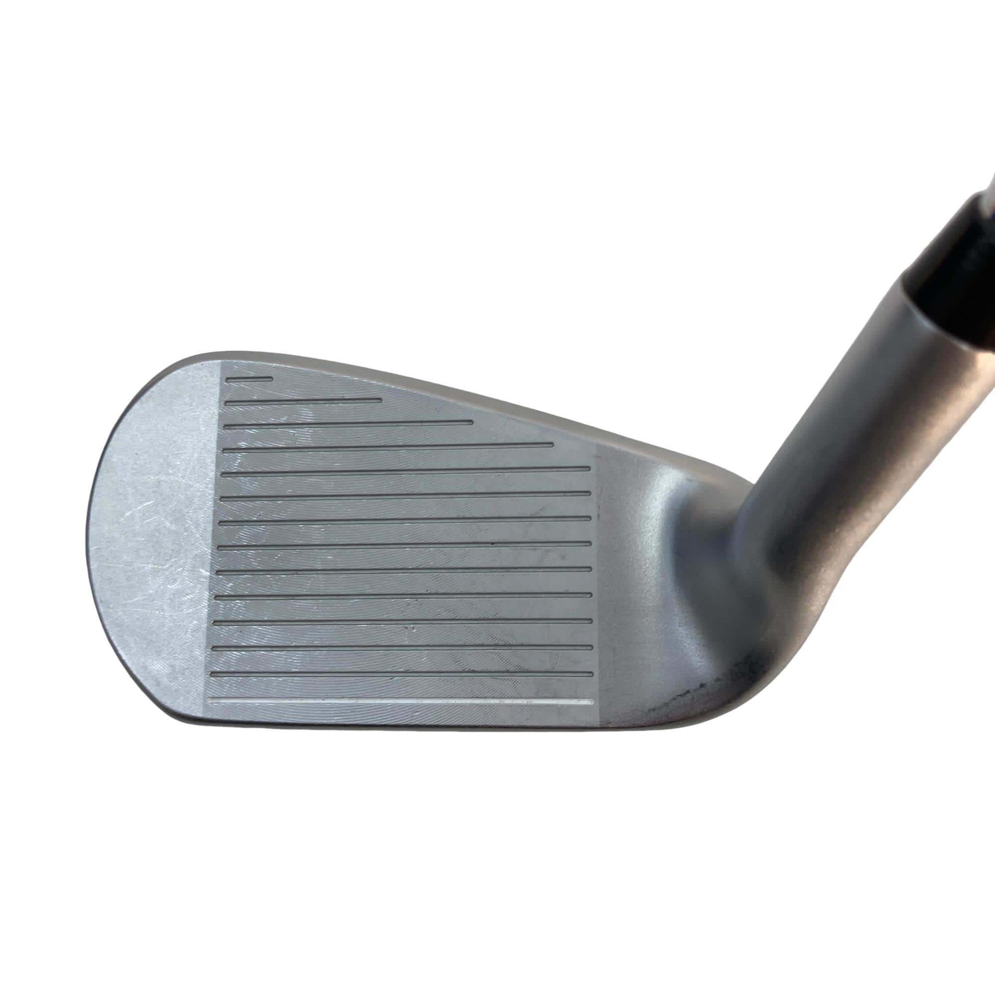 �c�������������@�e�����������@�v���������@�c�e�v�|�P�P�X�@�T�T°�@�R�S�C���`�i�W�����{�O���b�v�j