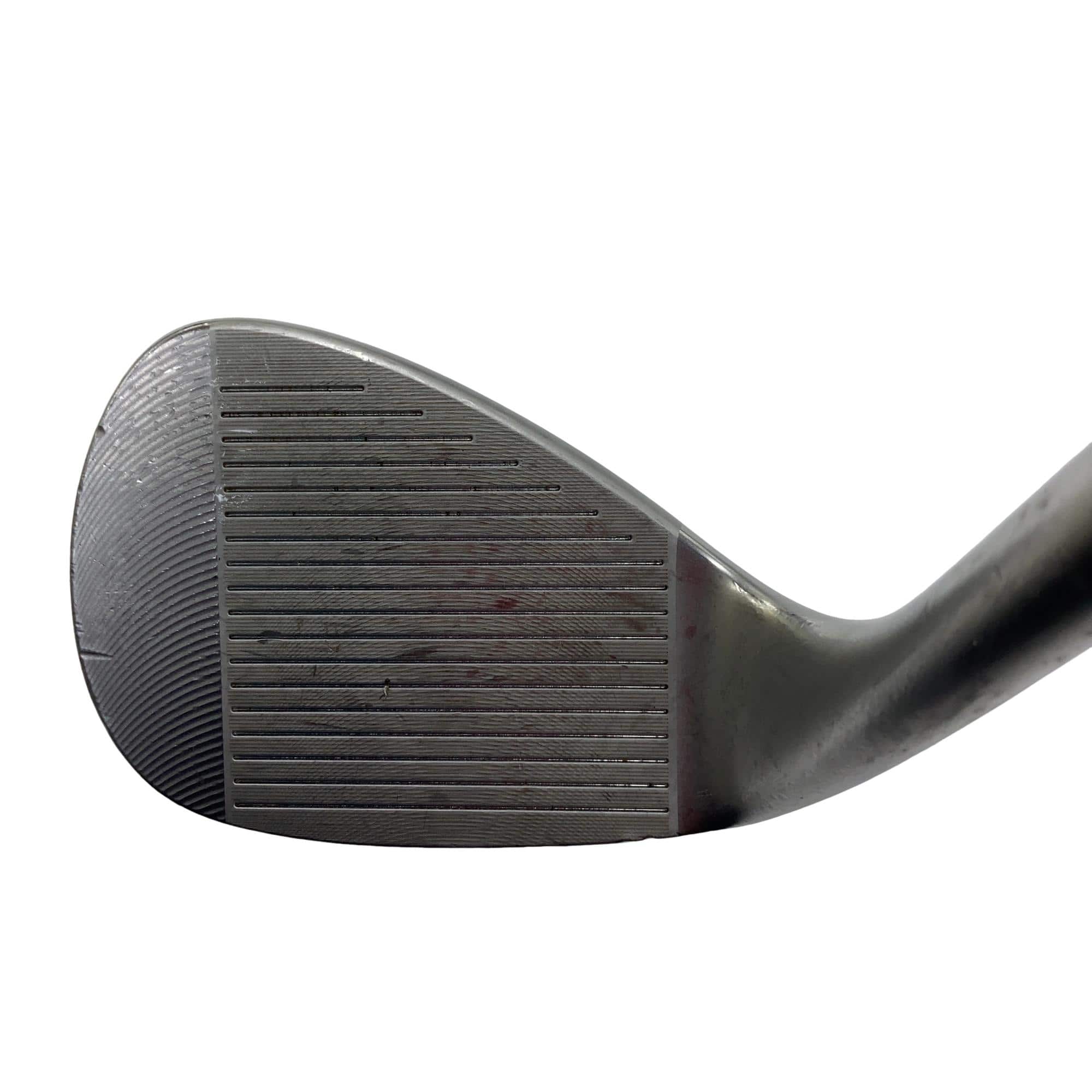 �b�����������������@�q�s�w�@�c�d�d�o�@�e�n�q�f�d�c�@�S�W°�^�P�O°�@�e�t�k�k