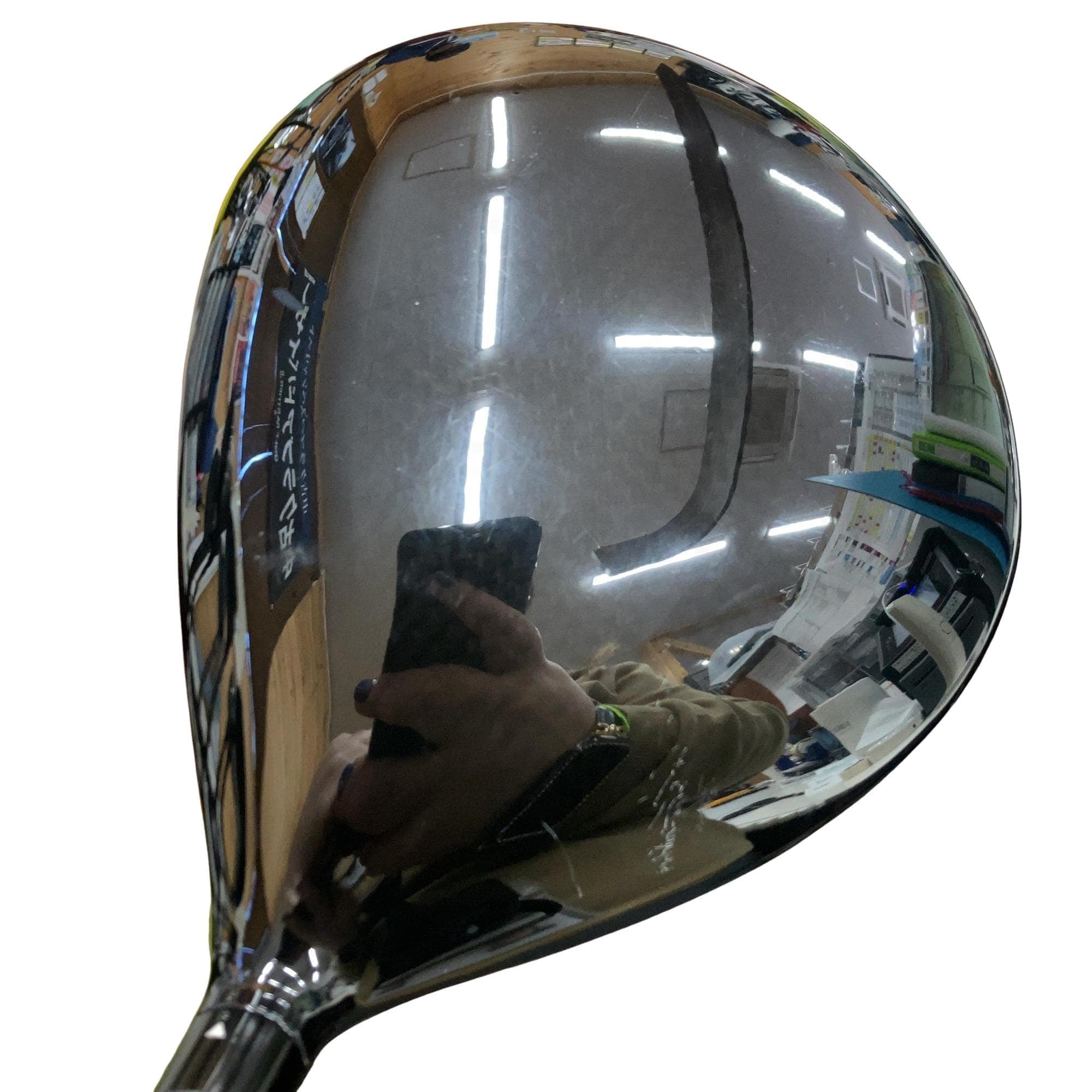 �q�r�@�e�i�Q�O�P�W�j�@�P�O�D�T°