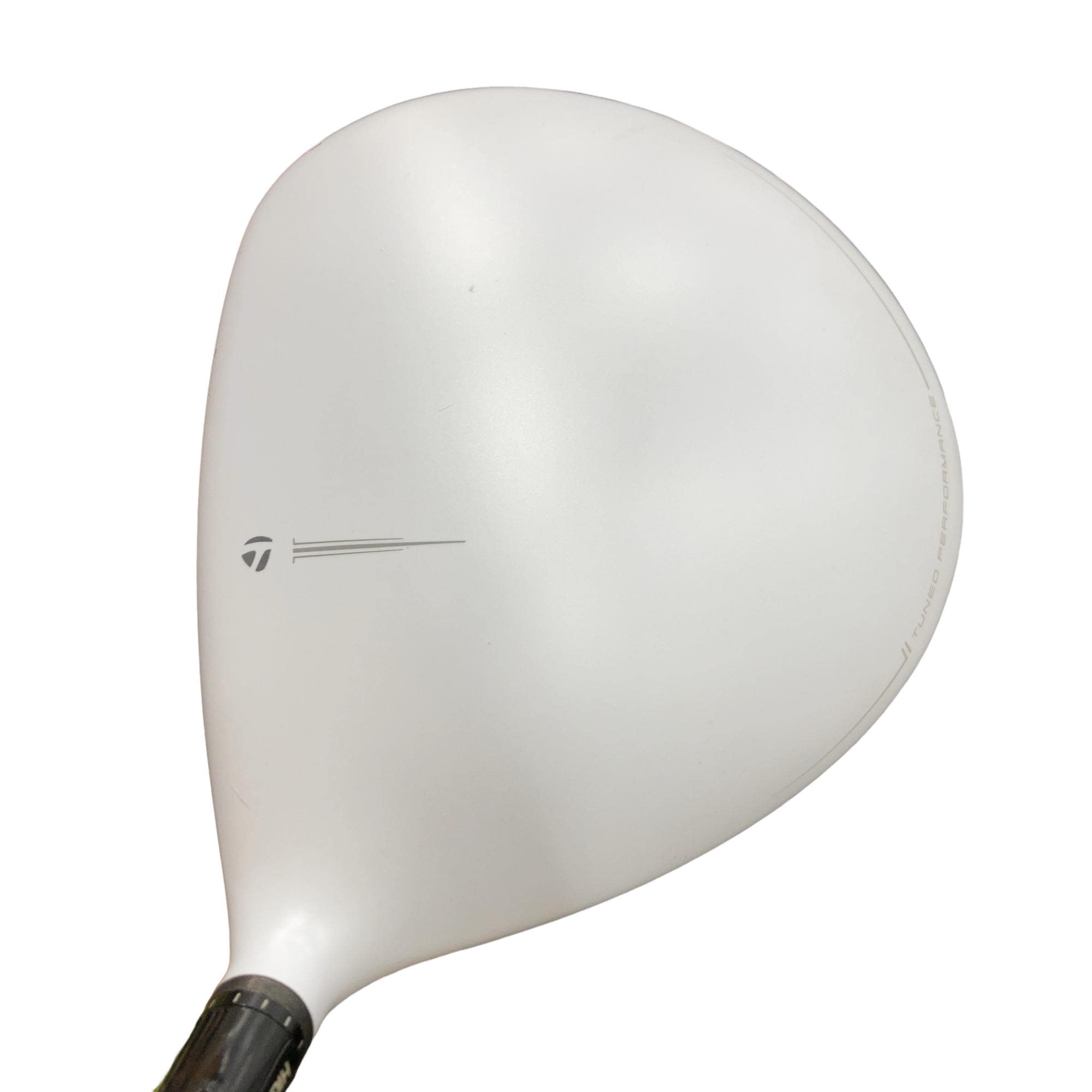 �q�P�T�@�S�U�O�@�@�X�D�T°�@�t�r�`