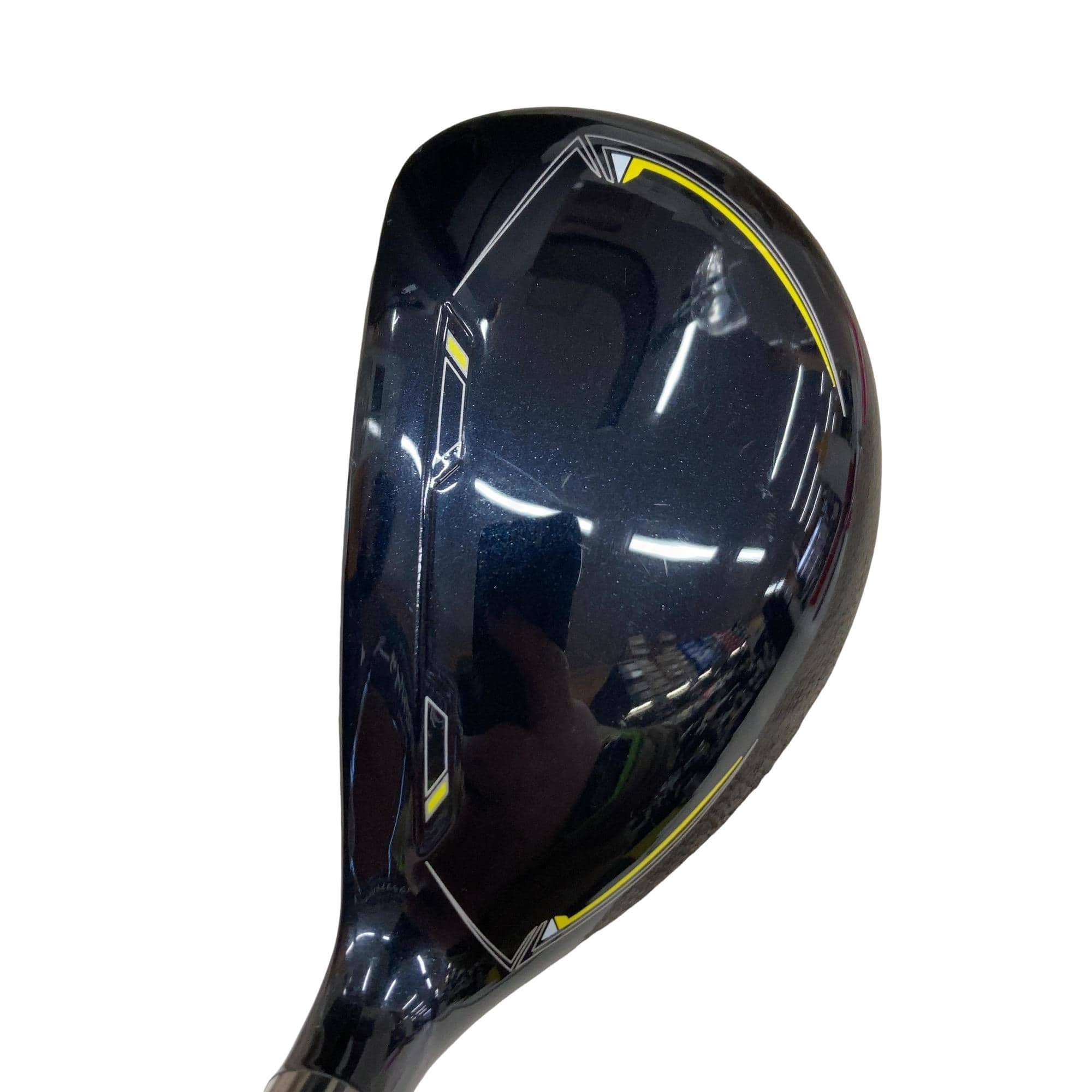 �a�q�h�c�f�d�r�s�n�m�d�@�i�f�q�@�t�S