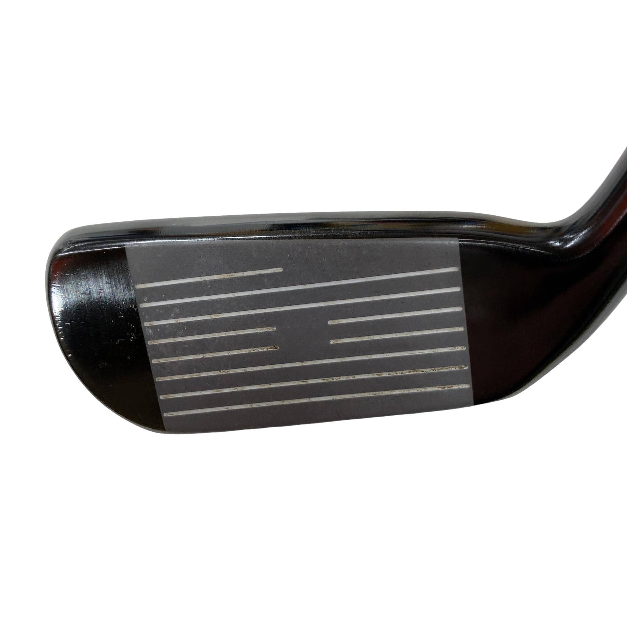 �������@�o�n�v�d�q�@�b�`�u�h�s�x�@���R