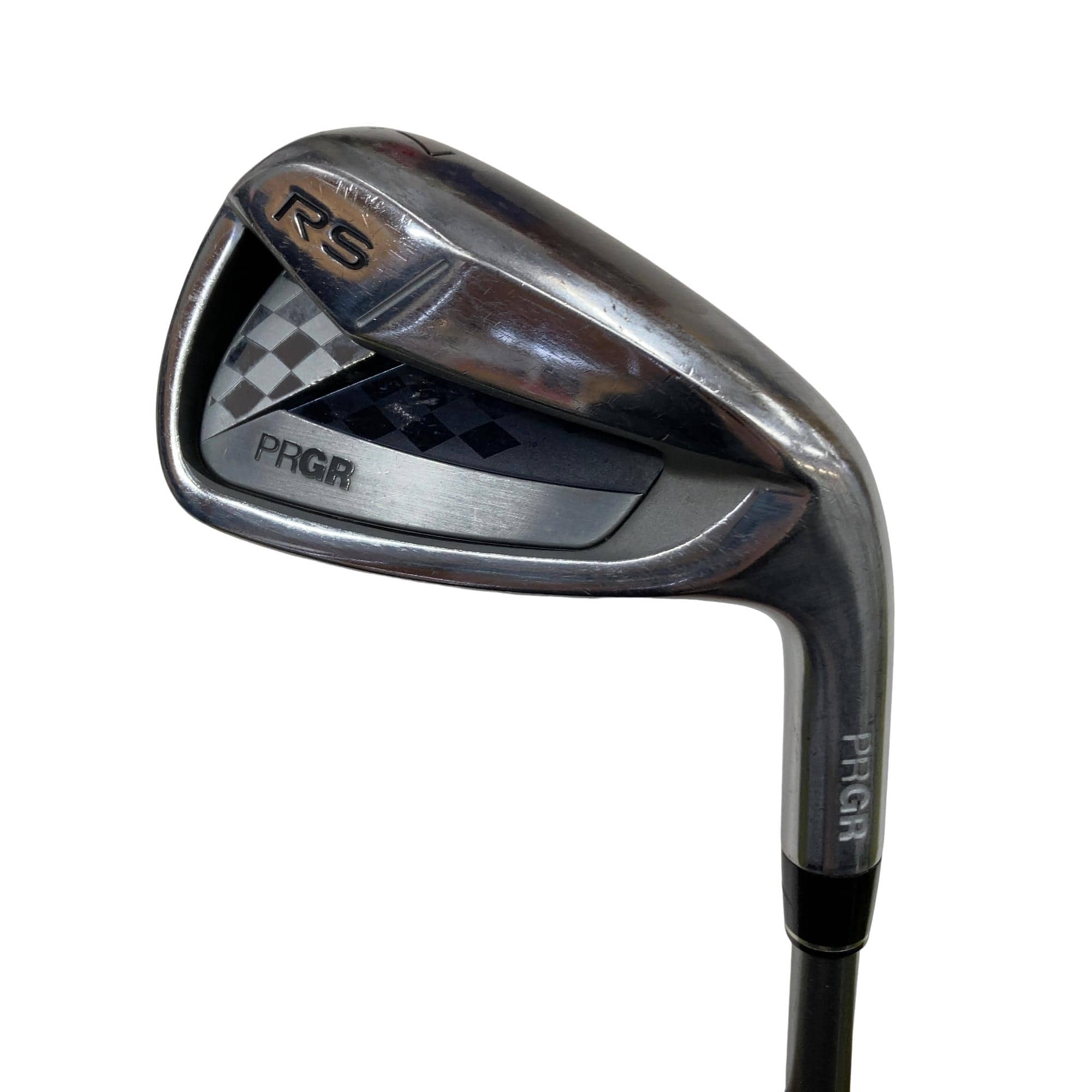 �q�r�@�`�^���t�F�[�X�@�T�r�i���{���F�T�{�Z�b�g�j