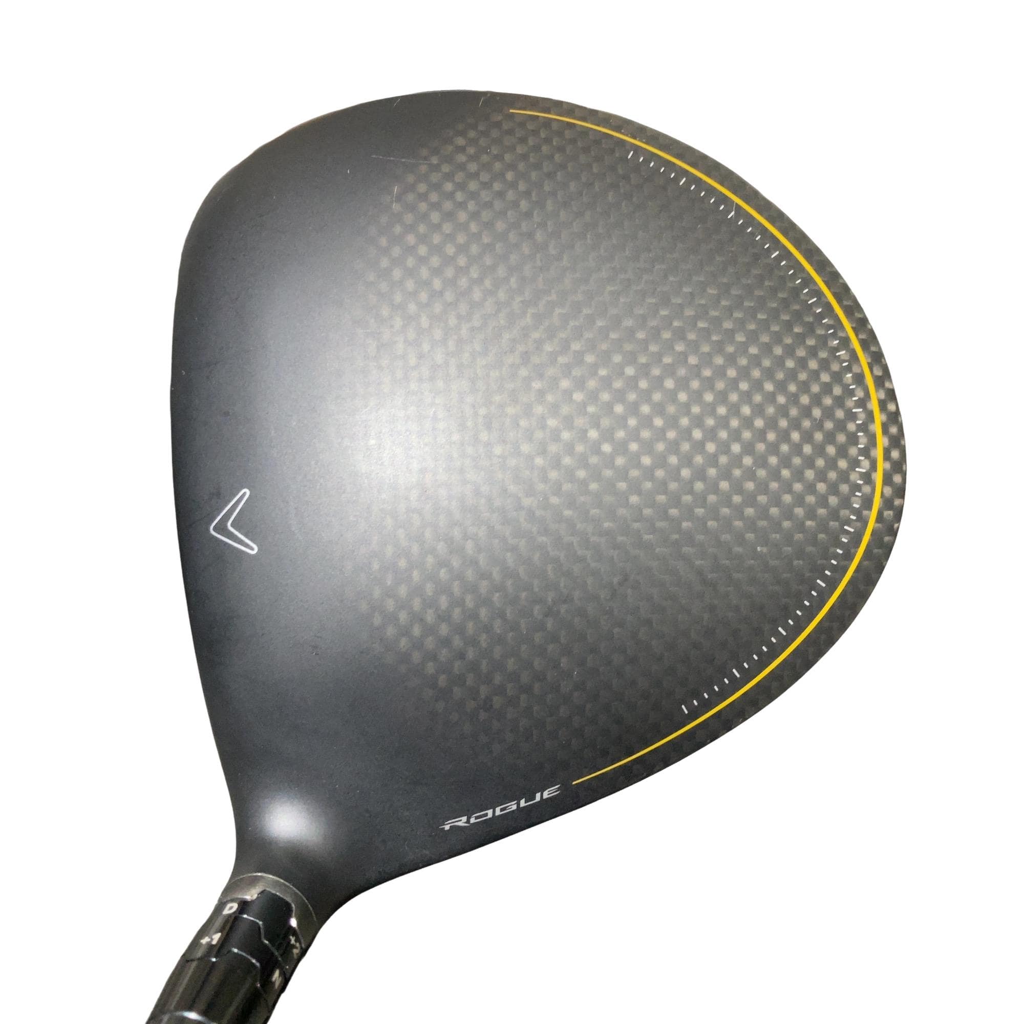 �q�n�f�t�d�@�r�s�@�l�`�w�@�c�@�P�O�D�T°