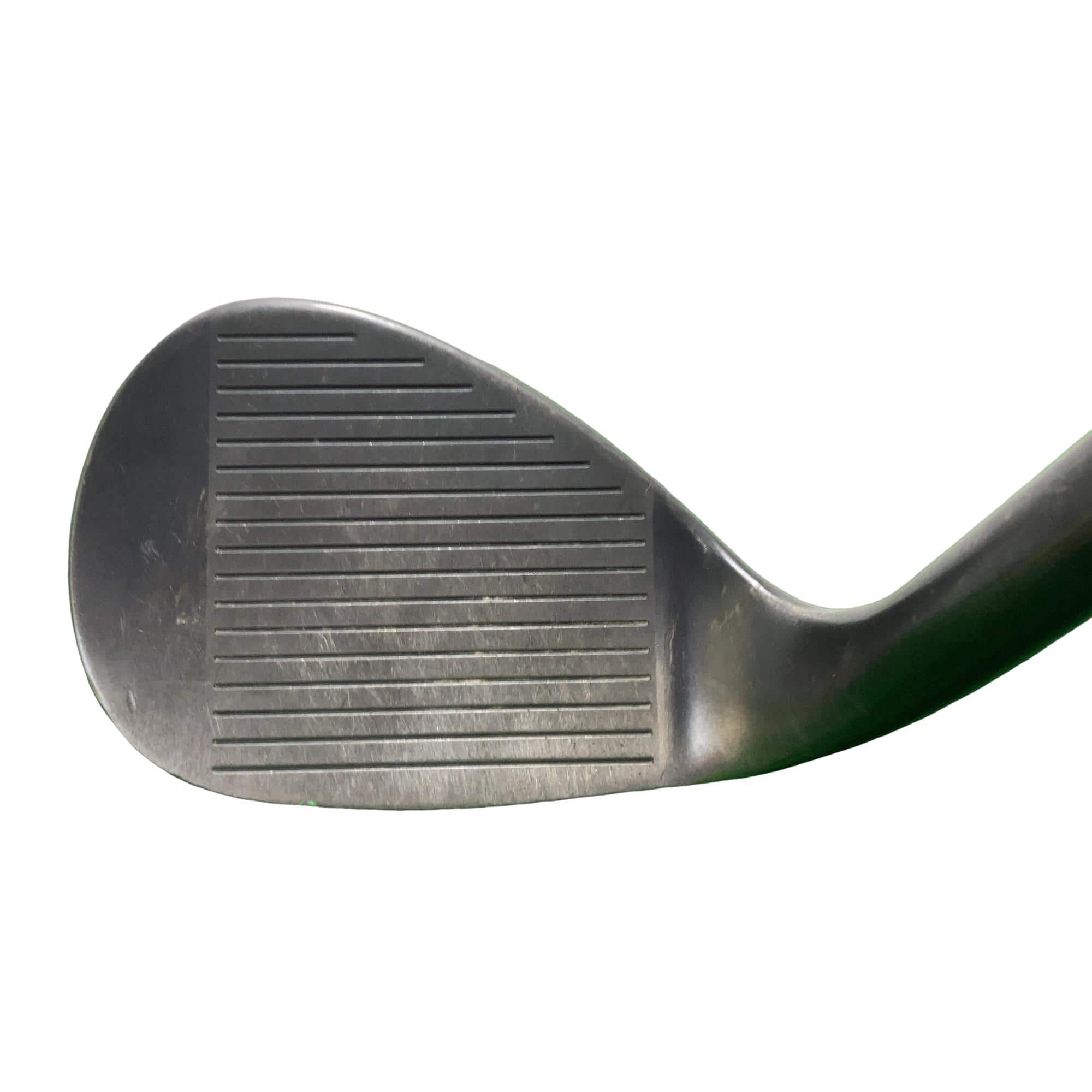 �l�`�i�d�r�s�x�@�v�|�l�n�l�d�m�s�@�m�[���b�L�p�o�p�@�T�U°�^�W°