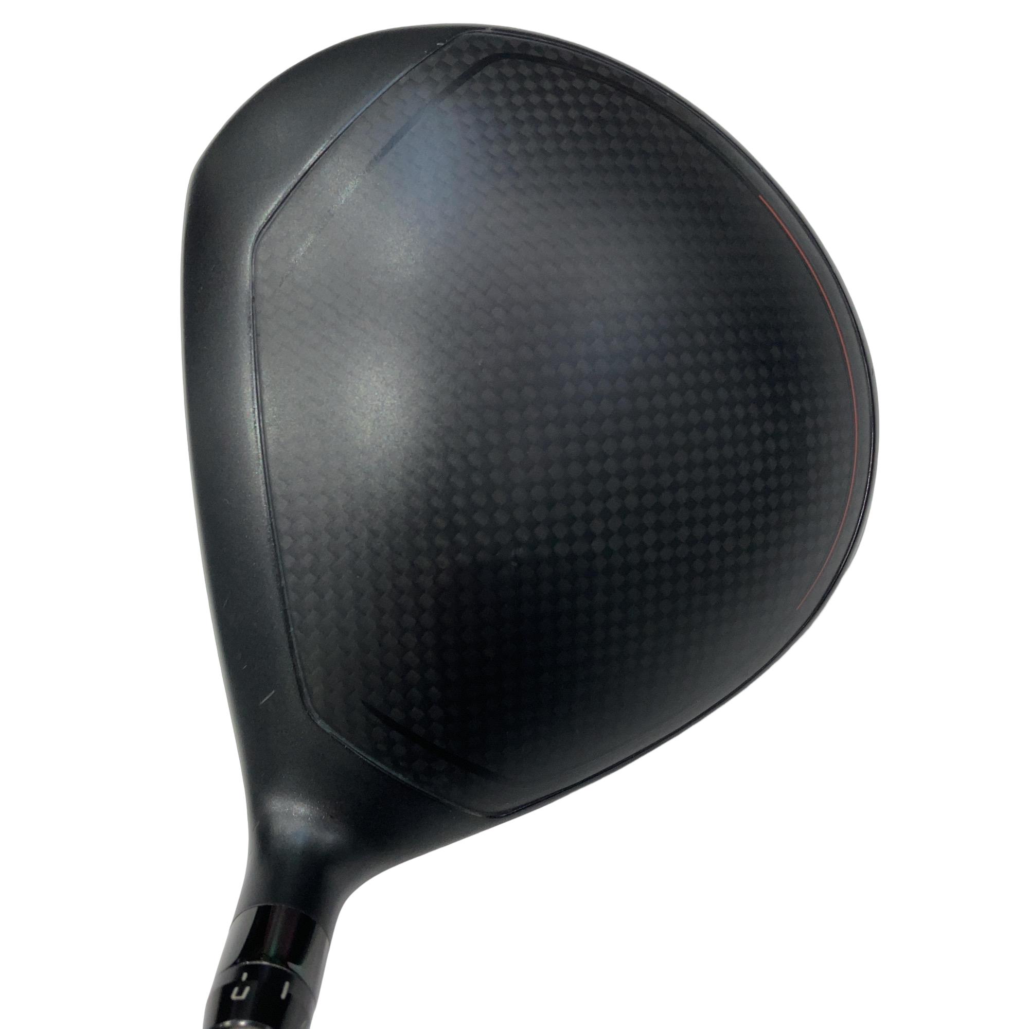 �a�q�h�c�f�d�r�s�n�m�d�@�a�Q�@�P�O�D�T°