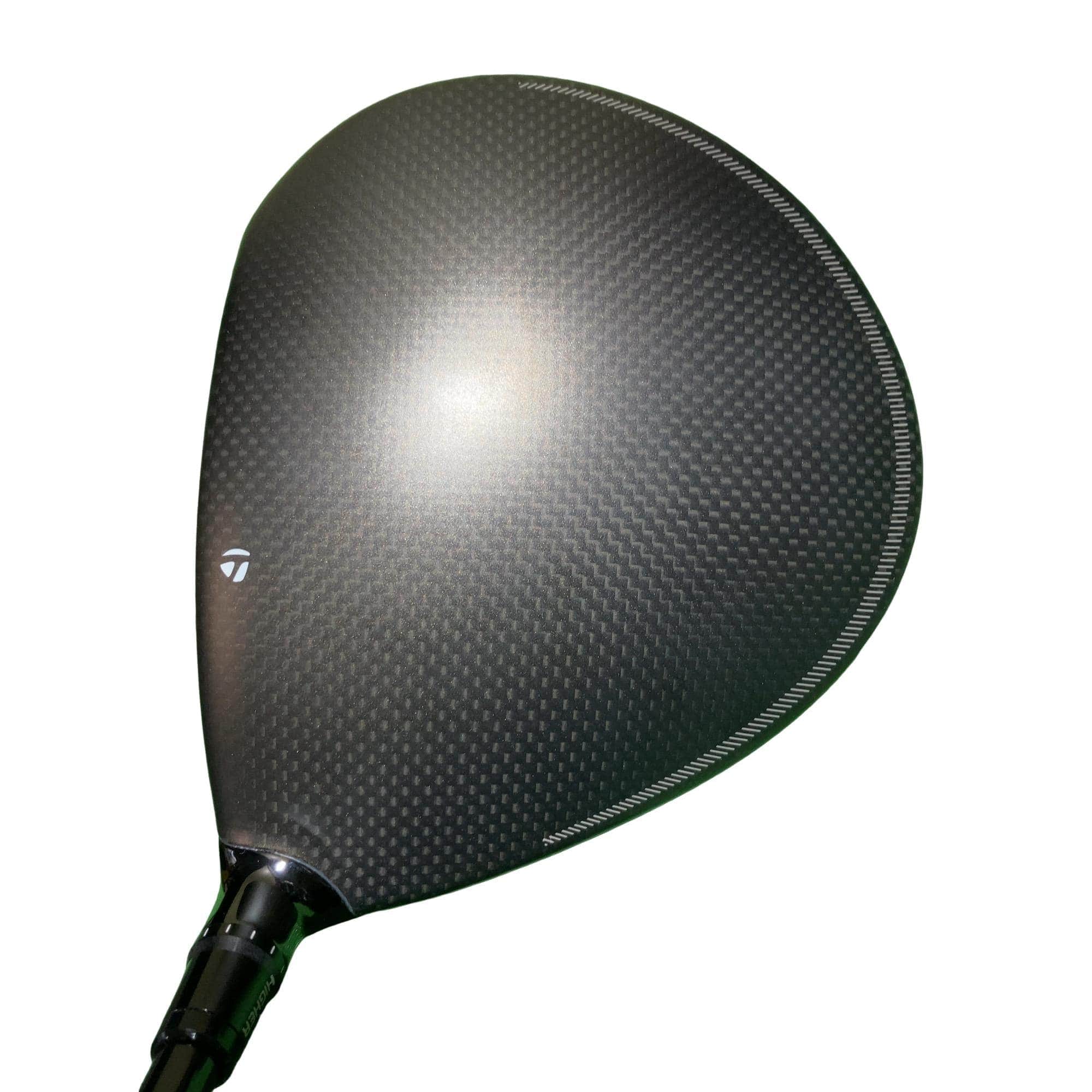 �p���S�c�@�@�X°