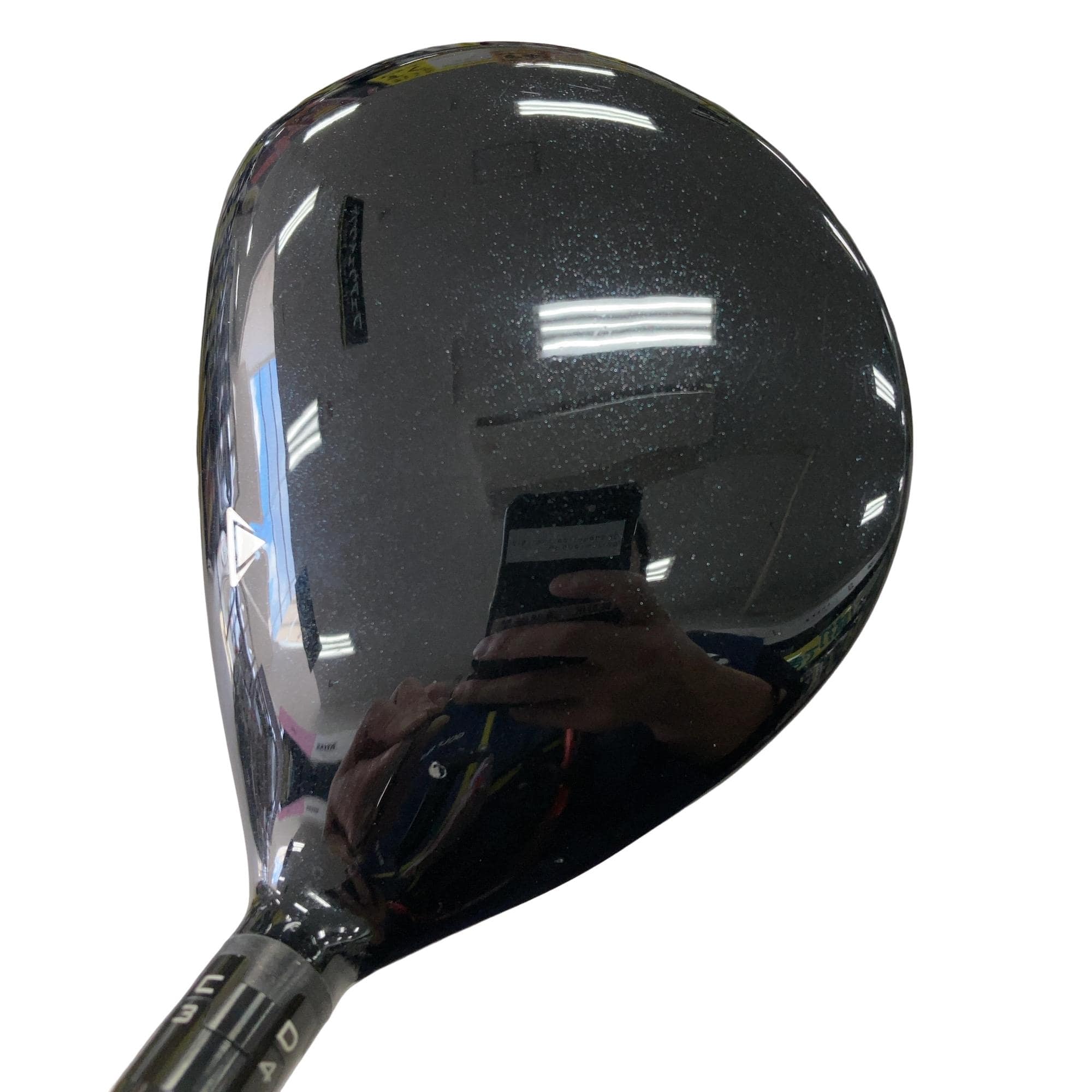 �X�P�T�@�e�@�R�v�i�P�T°�j