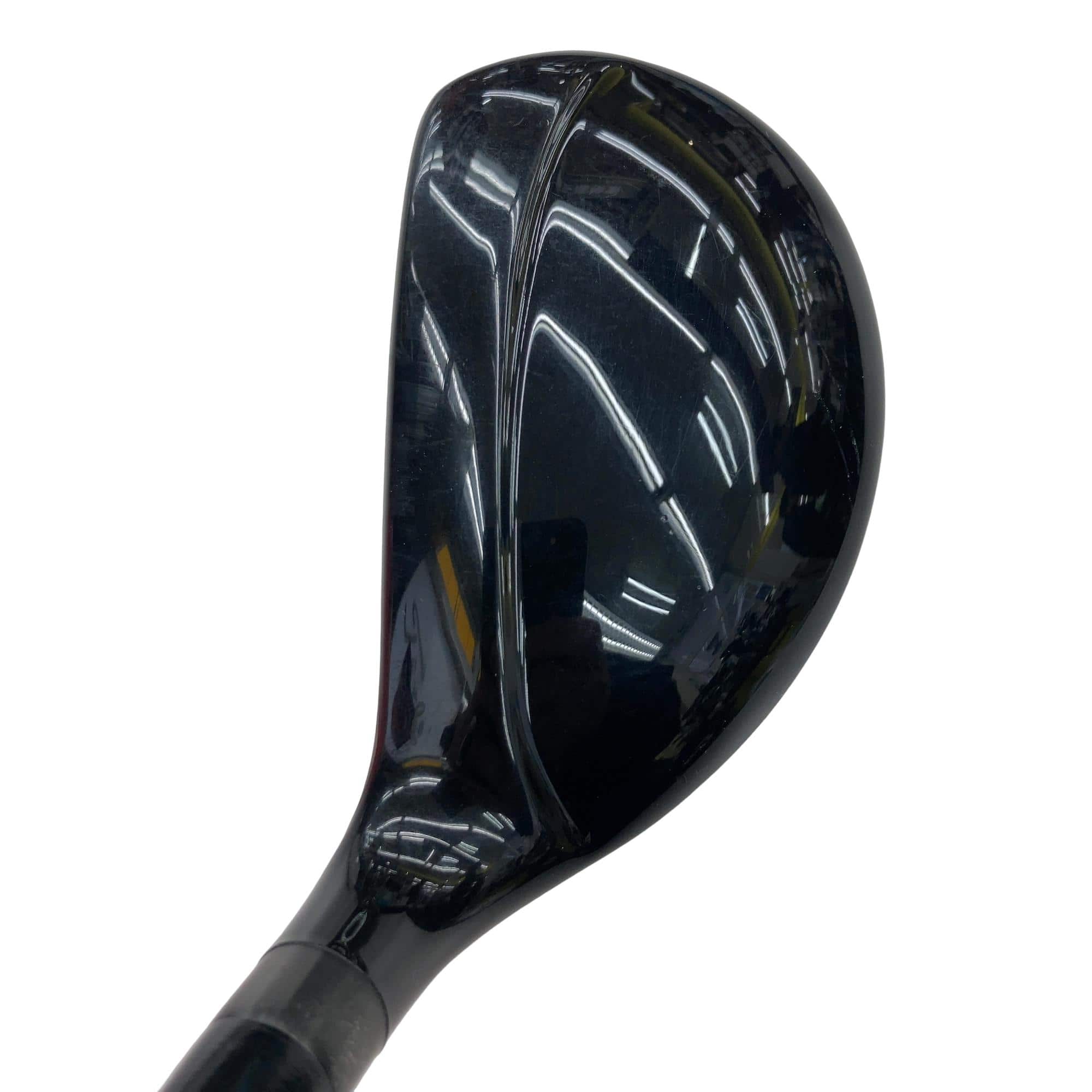 �r�q�h�w�n�m�@�y�w�@�g�@�t�T