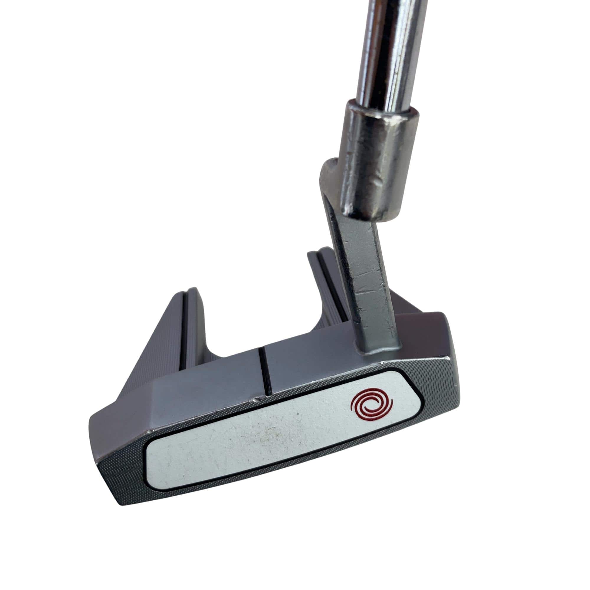 �v�g�h�s�d�@�g�n�s�@�n�f�@���V�@�b�g�@�R�S�C���`