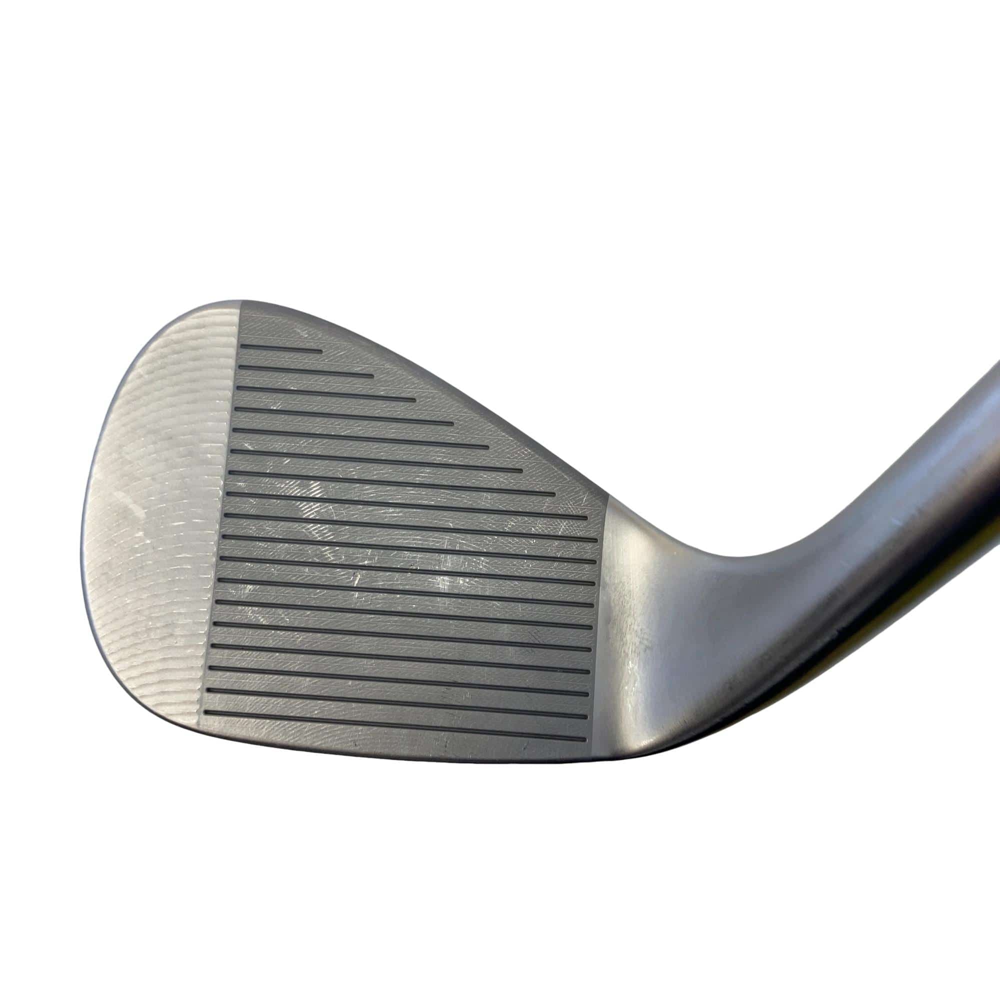 �b�����������������@�q�s�w�|�U�@�y�h�o�b�n�q�d�@�c�A�[�T�e���@�S�W°�^�P�O°�@�l�h�c