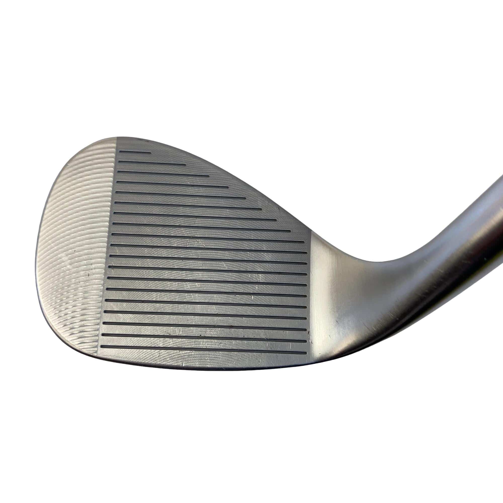 �b�����������������@�q�s�w�|�U�@�y�h�o�b�n�q�d�@�c�A�[�T�e���@�T�W°�^�P�O°�@�l�h�c