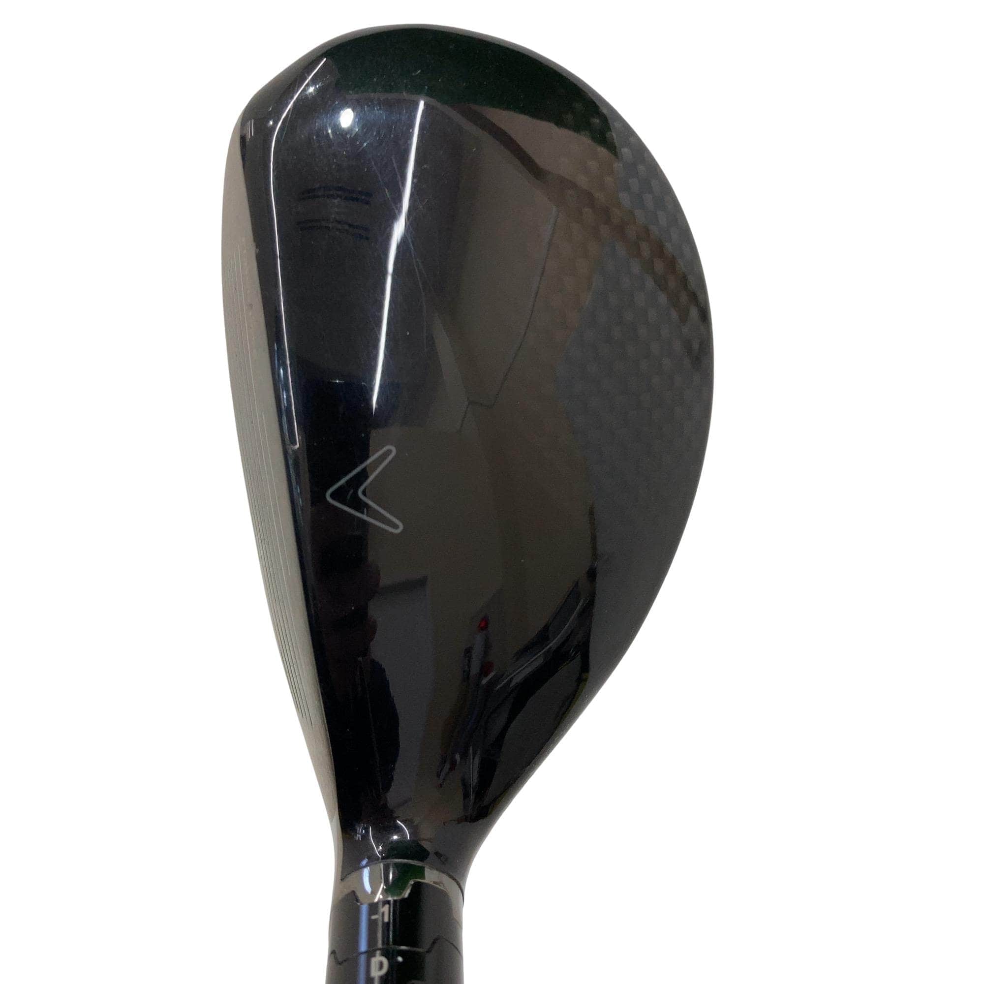 �d�o�h�b�@�e�k�`�r�g�@�t�S�@�t�r�`