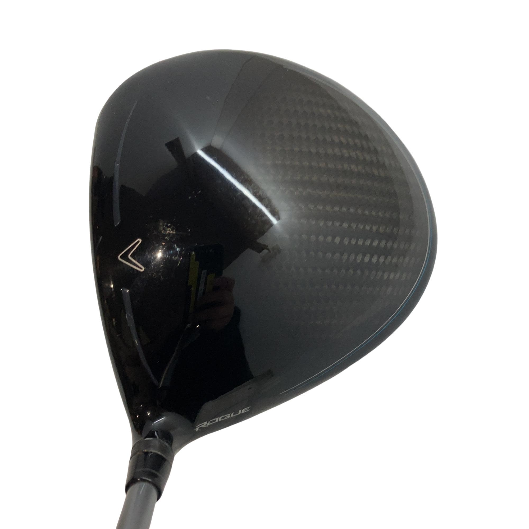 �q�n�f�t�d�@�r�s�`�q�@�@�X�D�T°