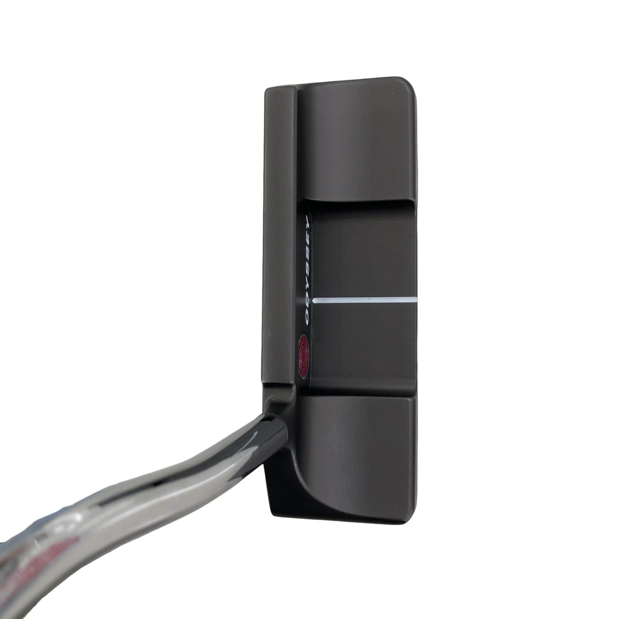 �s�n�t�k�n�m�@�`���|�n�m�d�@�b�g�h�b�`�f�n�@�c�a�@�R�S�C���`