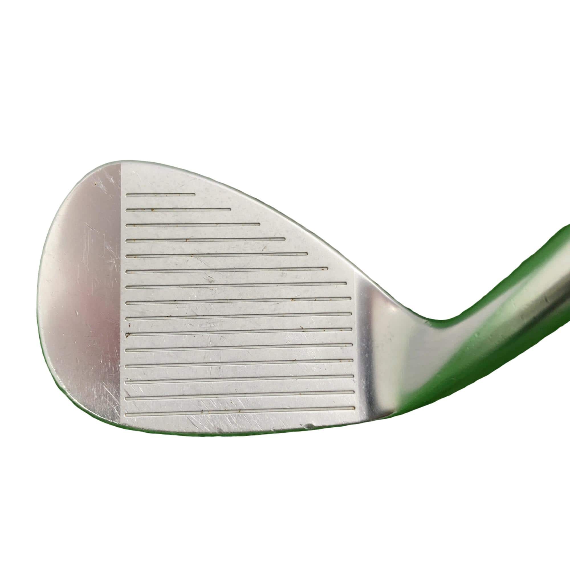 �w�@�e�n�q�f�d�c�@�~���L�[�N�����@�T�U�|�P�S