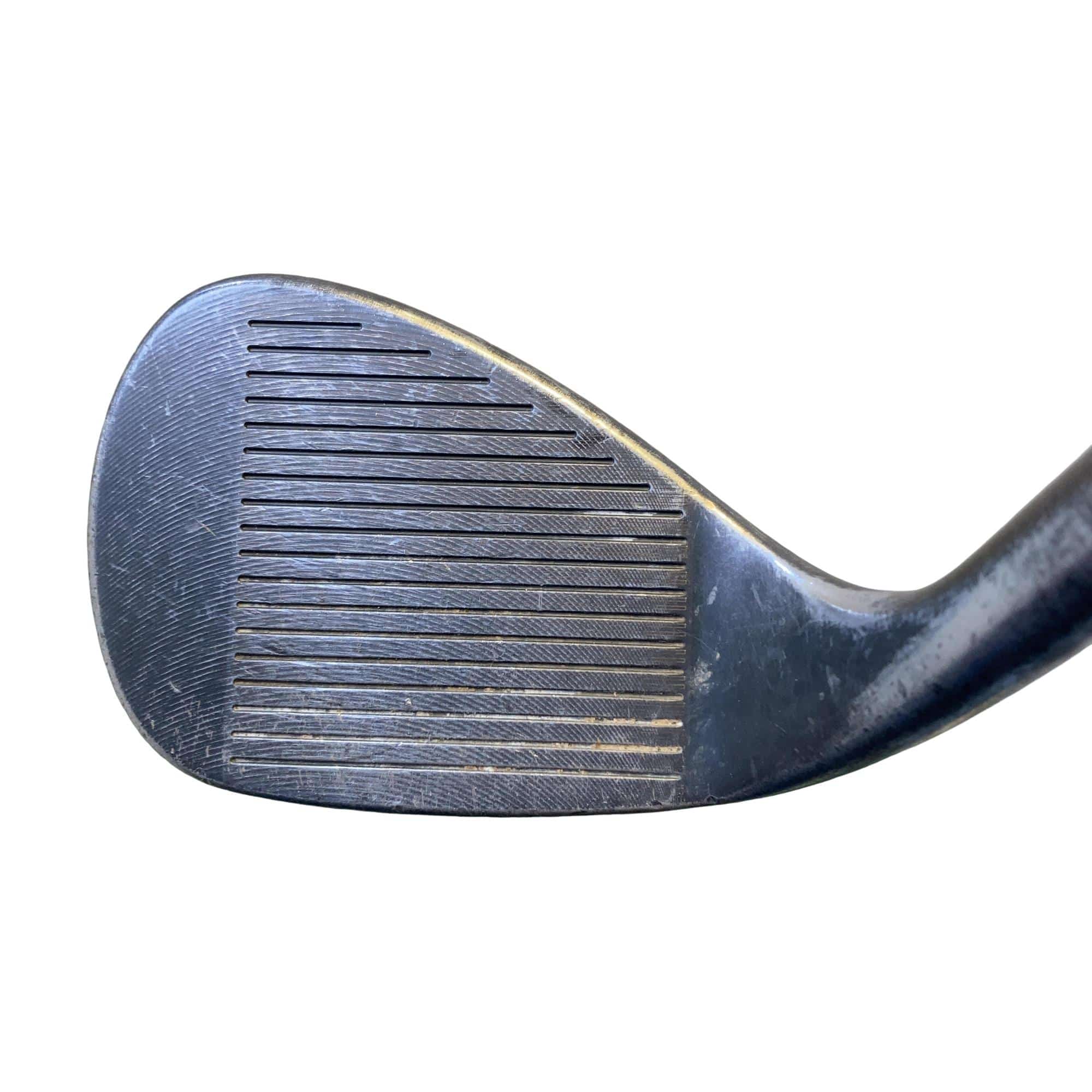 �b�����������������@�q�s�w�|�R�@�u���b�N�T�e���@�T�Q°�^�P�O°