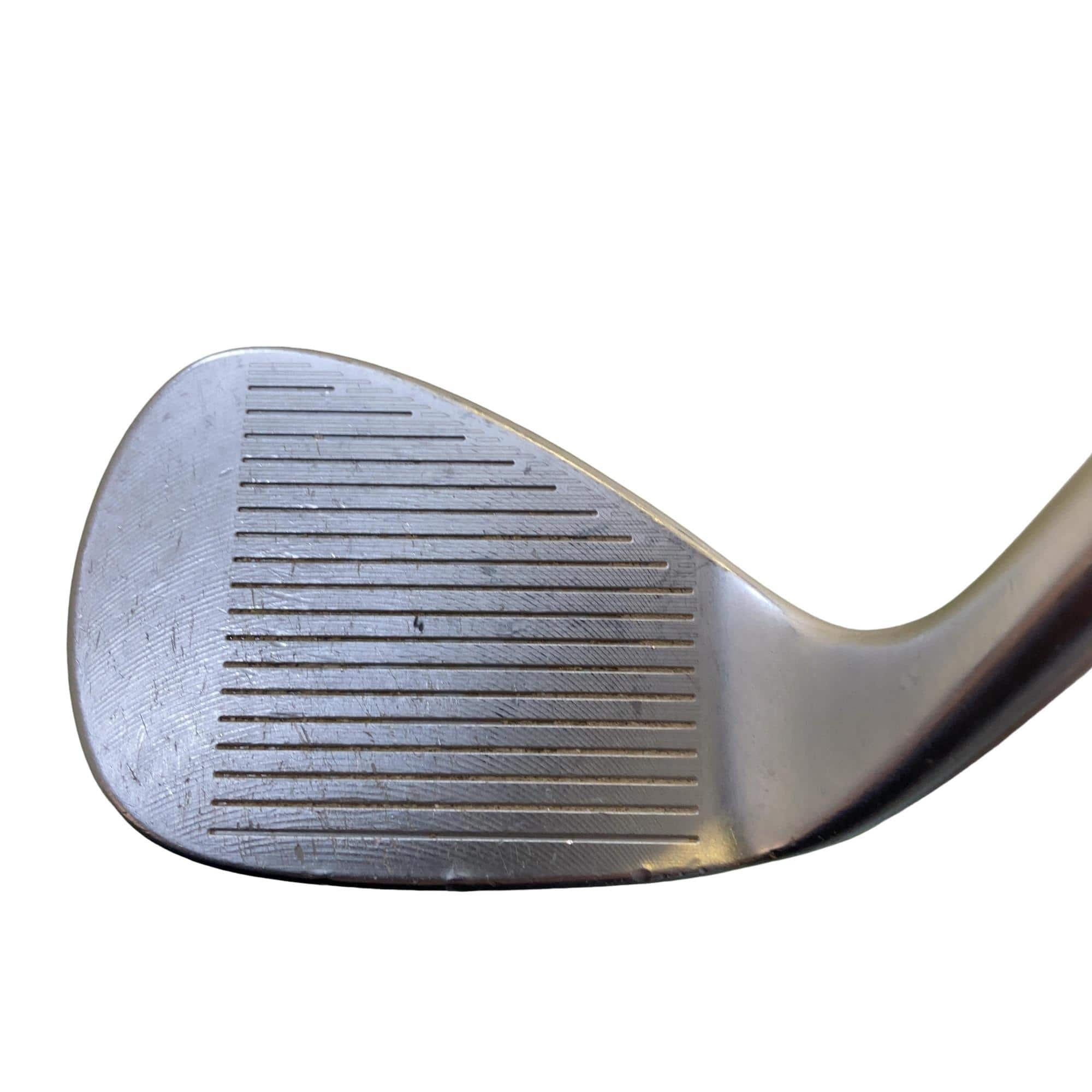 �b�����������������@�b�a�w�@�T�U°�^�P�Q°