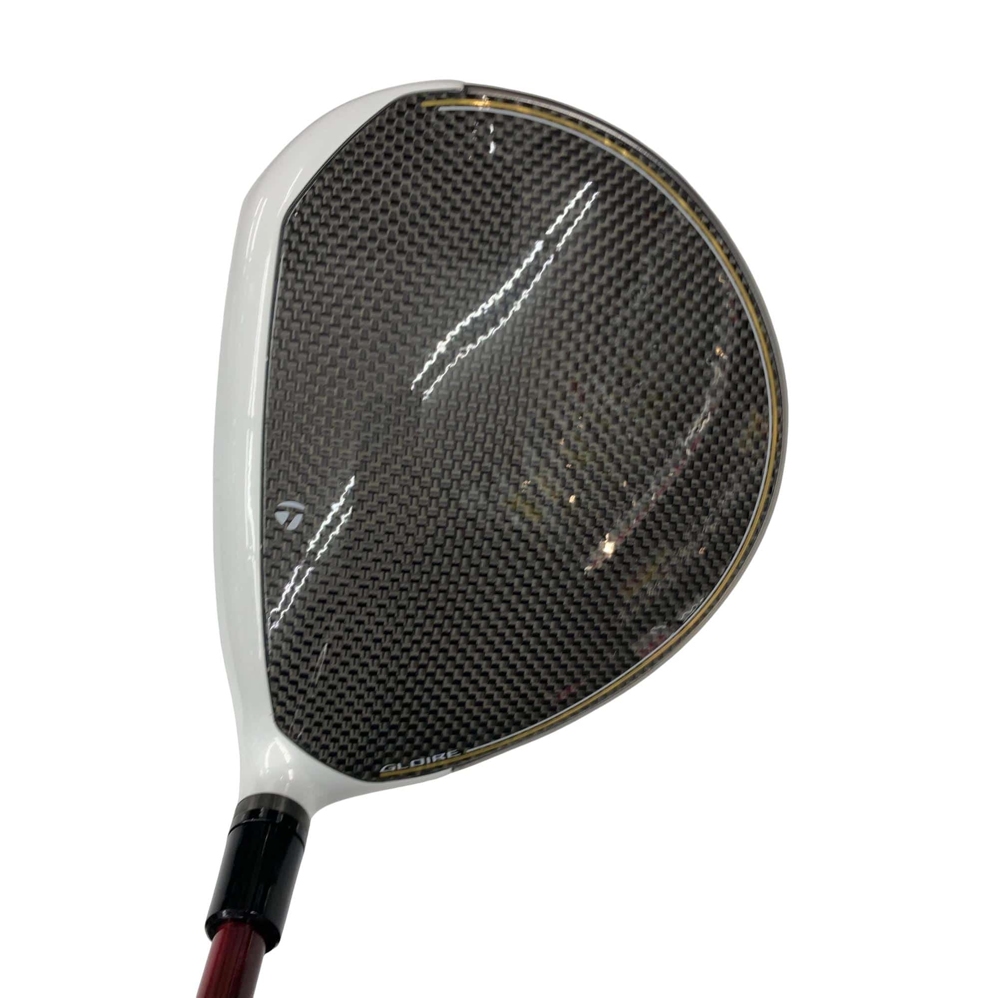 �r�s�d�`�k�s�g�@�f�k�n�h�q�d�{�@�@�X�D�T°