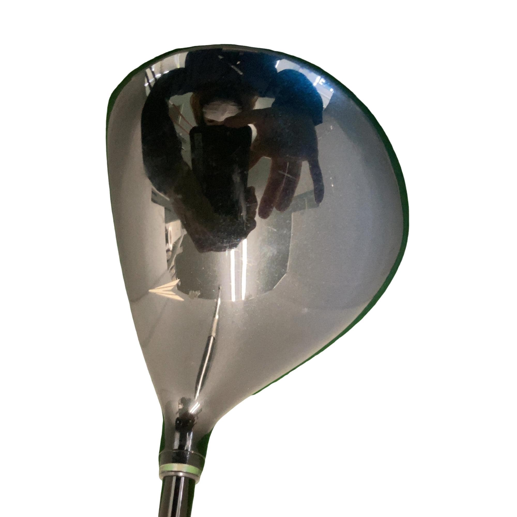 �w�w�h�n�i�Q�O�P�O�j�@�R�v