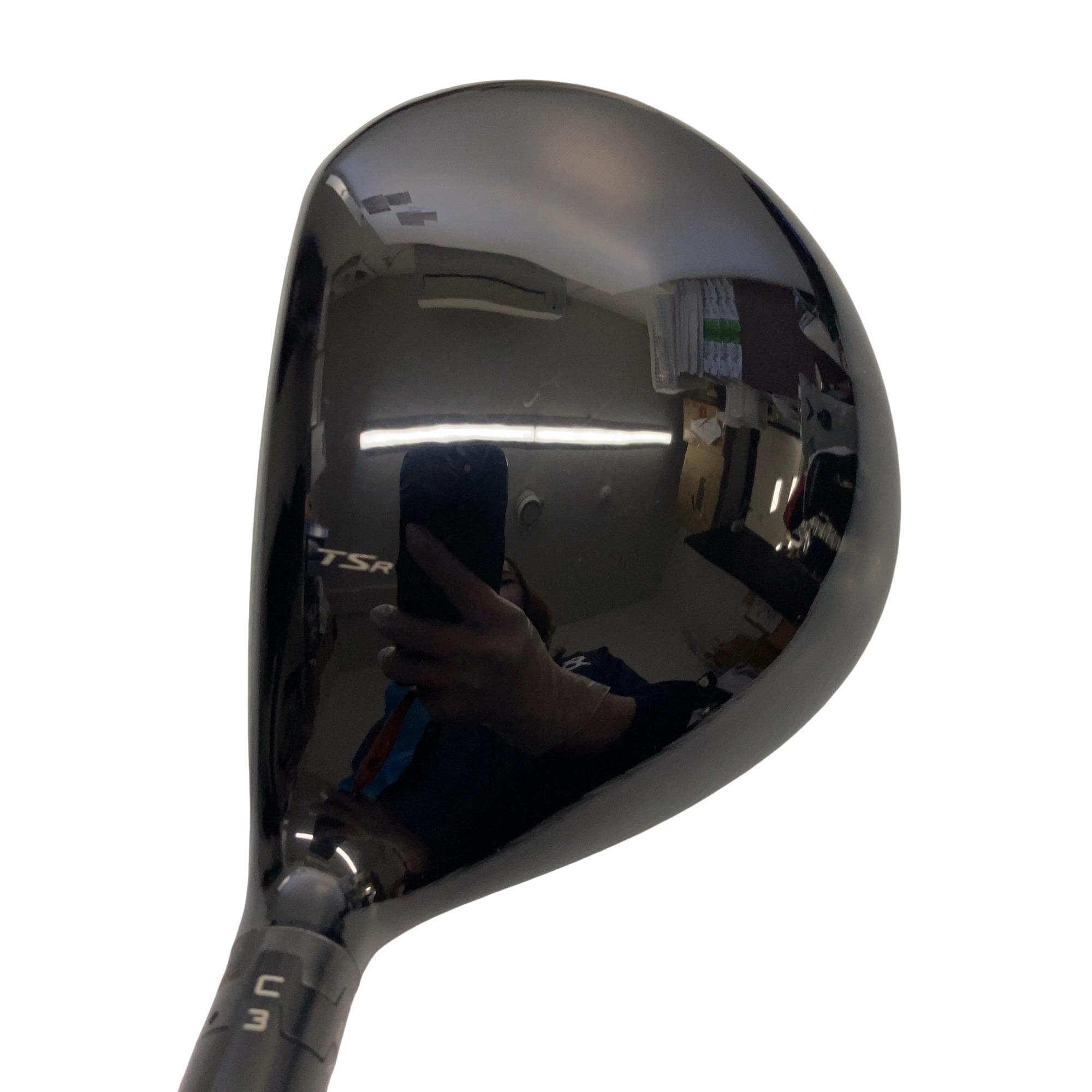 �s�r�q�Q�@�P�W°