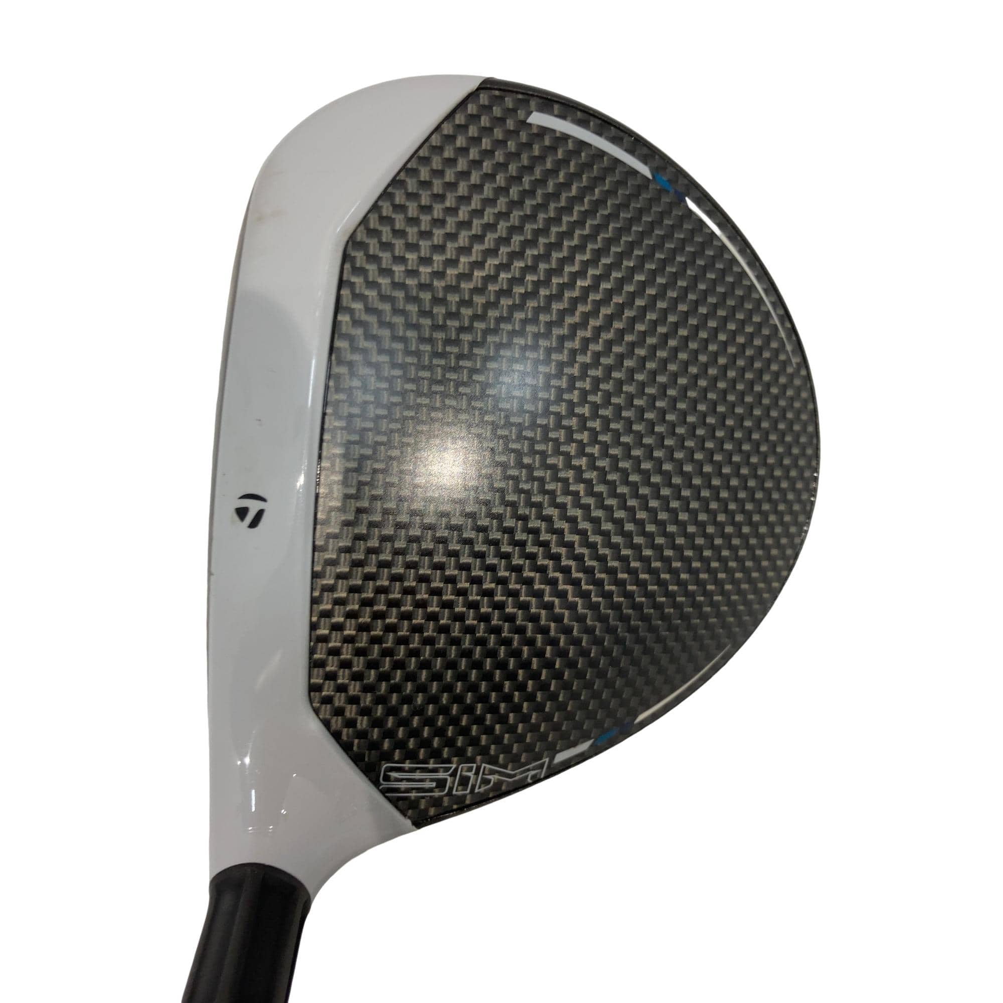 �r�h�l�@�l�`�w�@�R�v