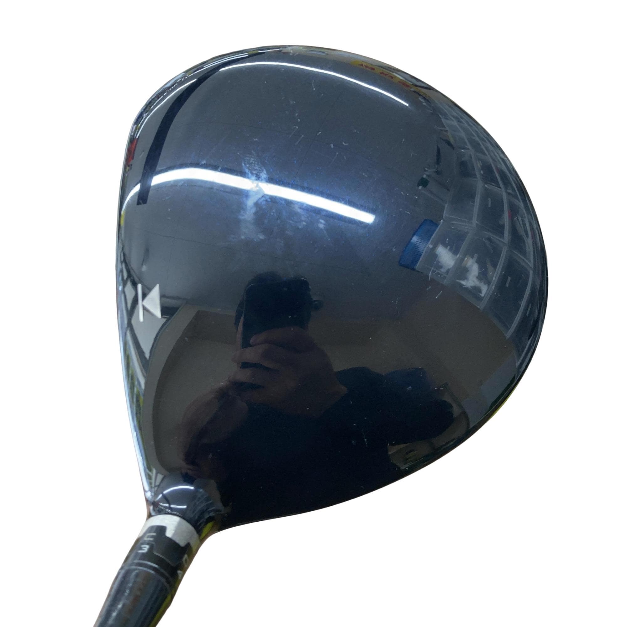 �s���������������@�u�f�R�i�Q�O�P�S�j�@�P�O�D�T°