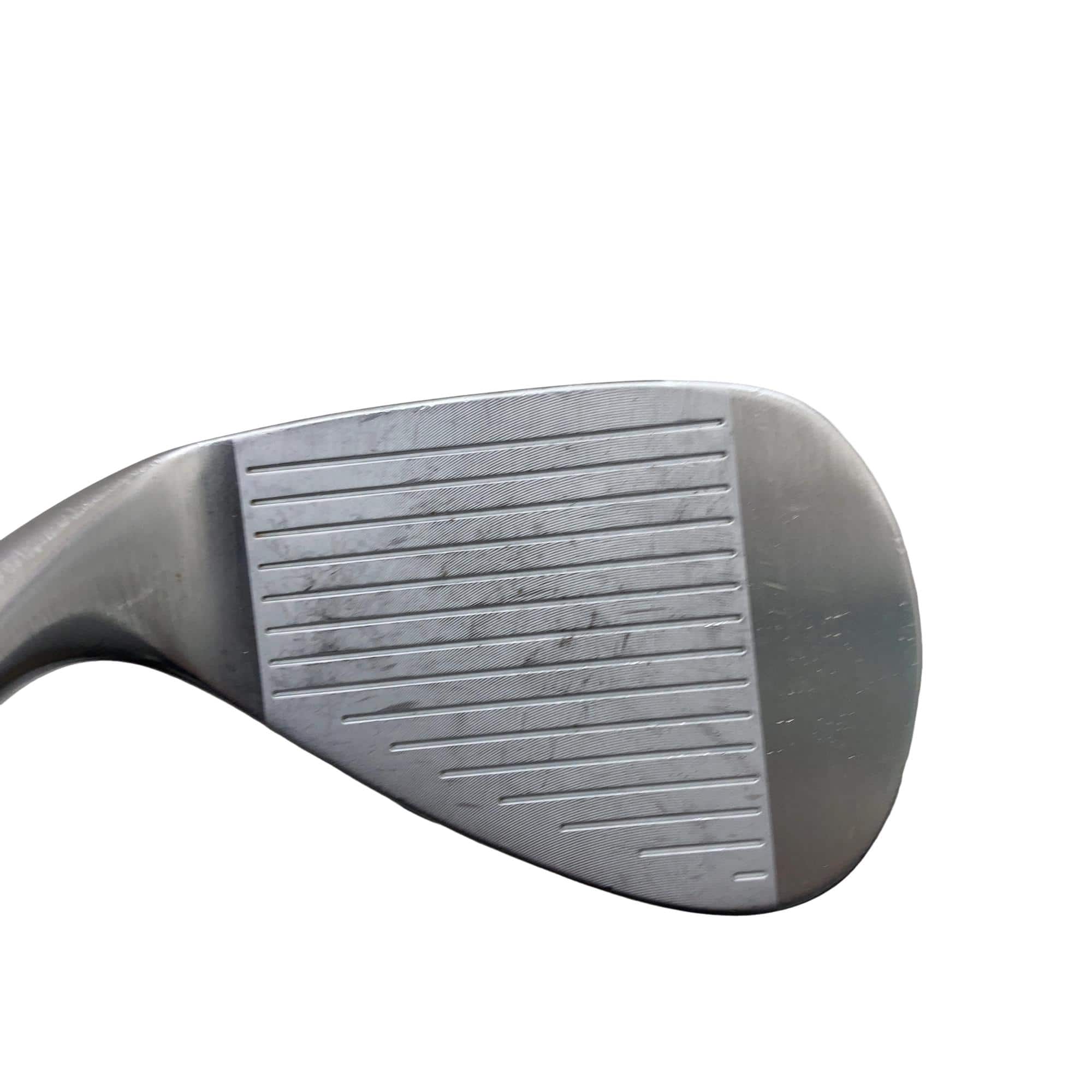 �`�j�h�q�`�@�o�q�n�s�n�s�x�o�d�@�g�|�P�O�T�Q