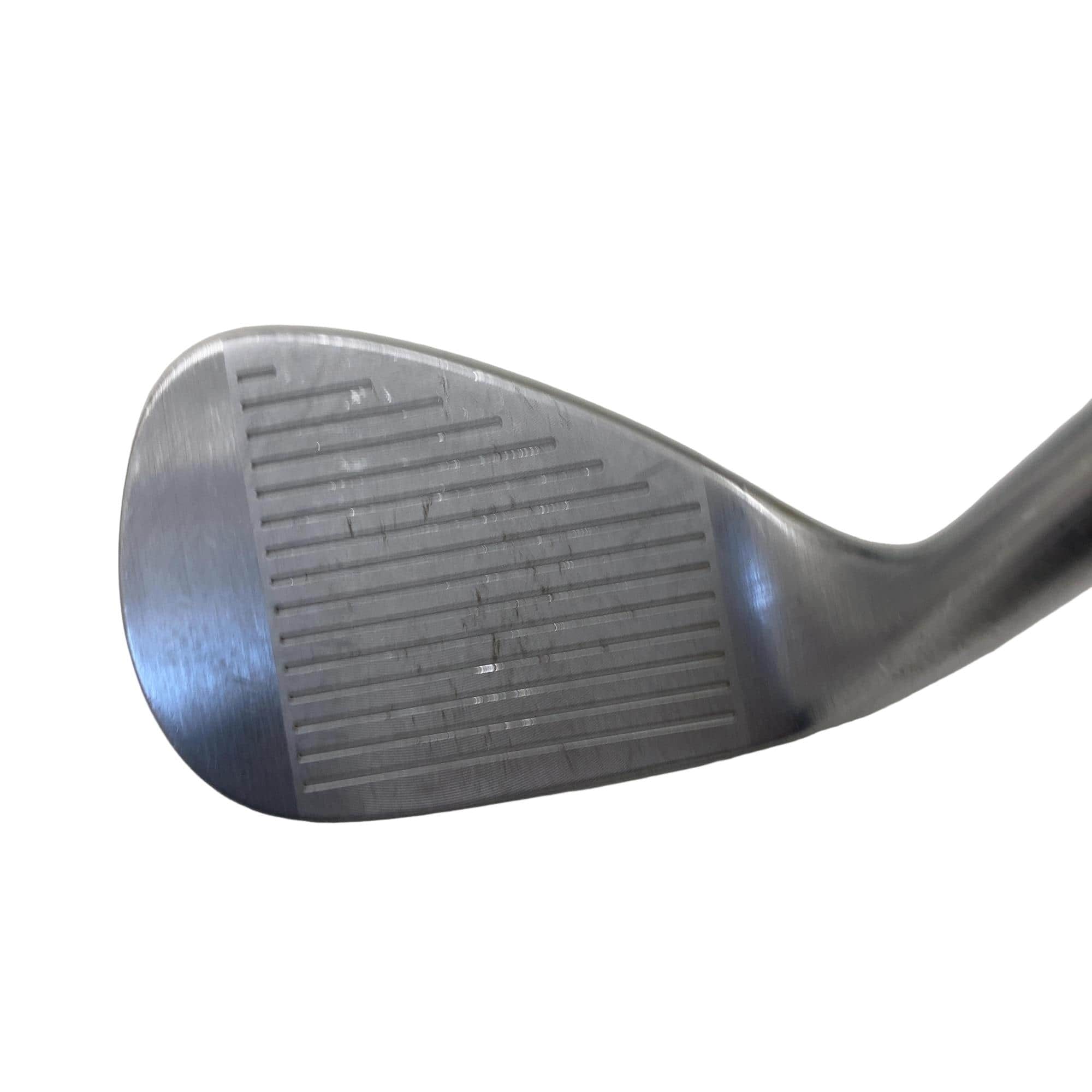 �`�j�h�q�`�@�o�q�n�s�n�s�x�o�d�@�g�|�P�O�T�W