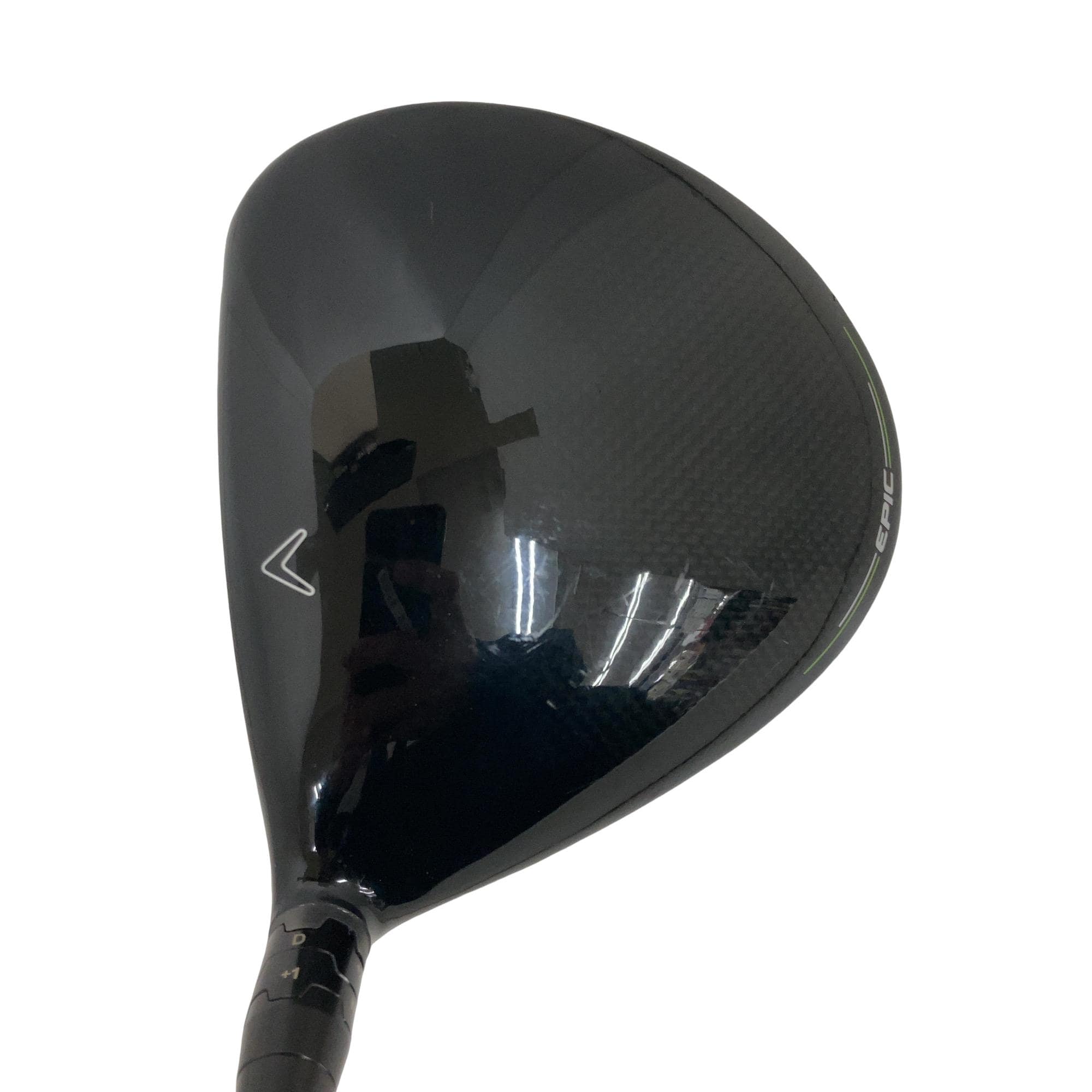 �d�o�h�b�@�l�`�w�@�k�r�@�@�X°