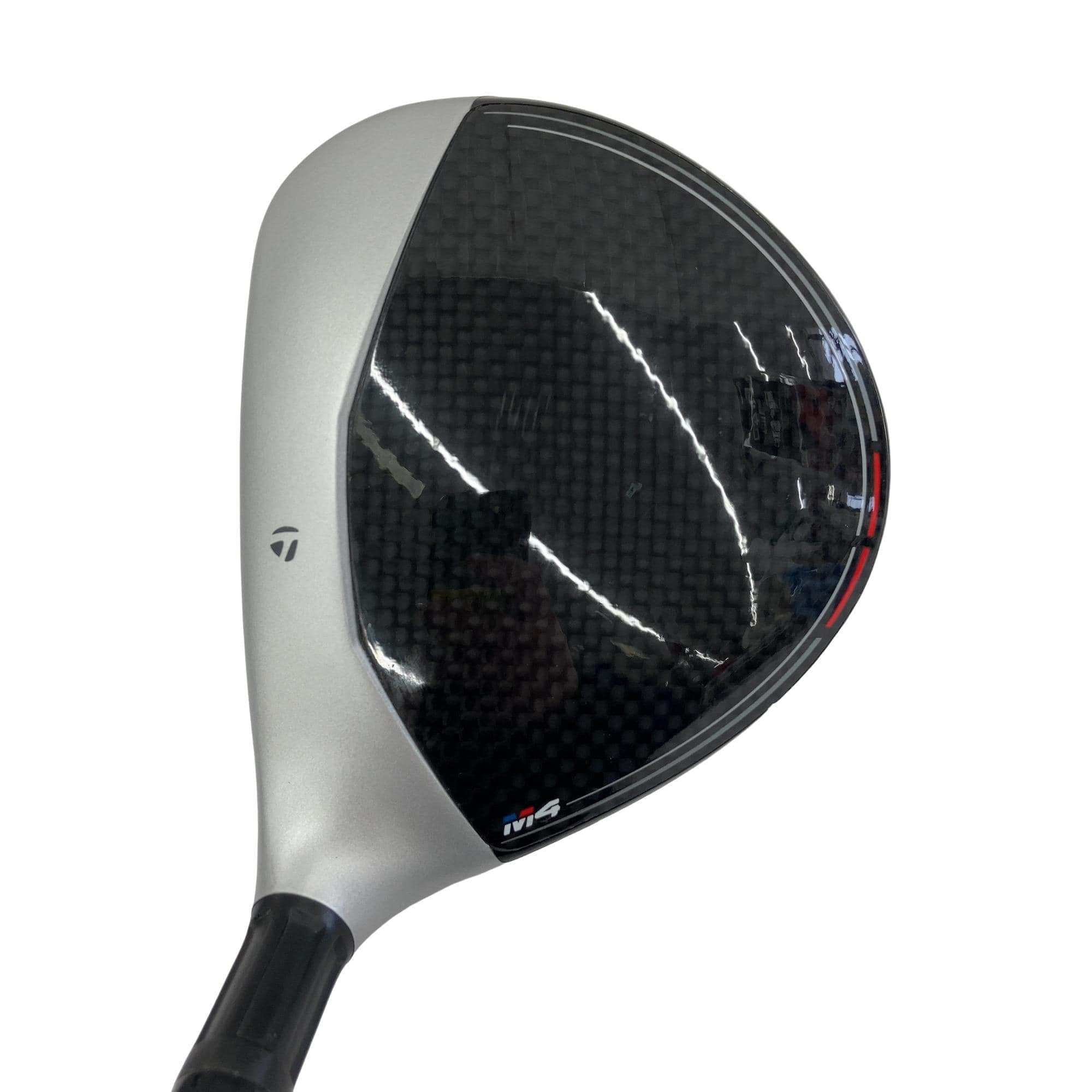 �l�S�@�R�v