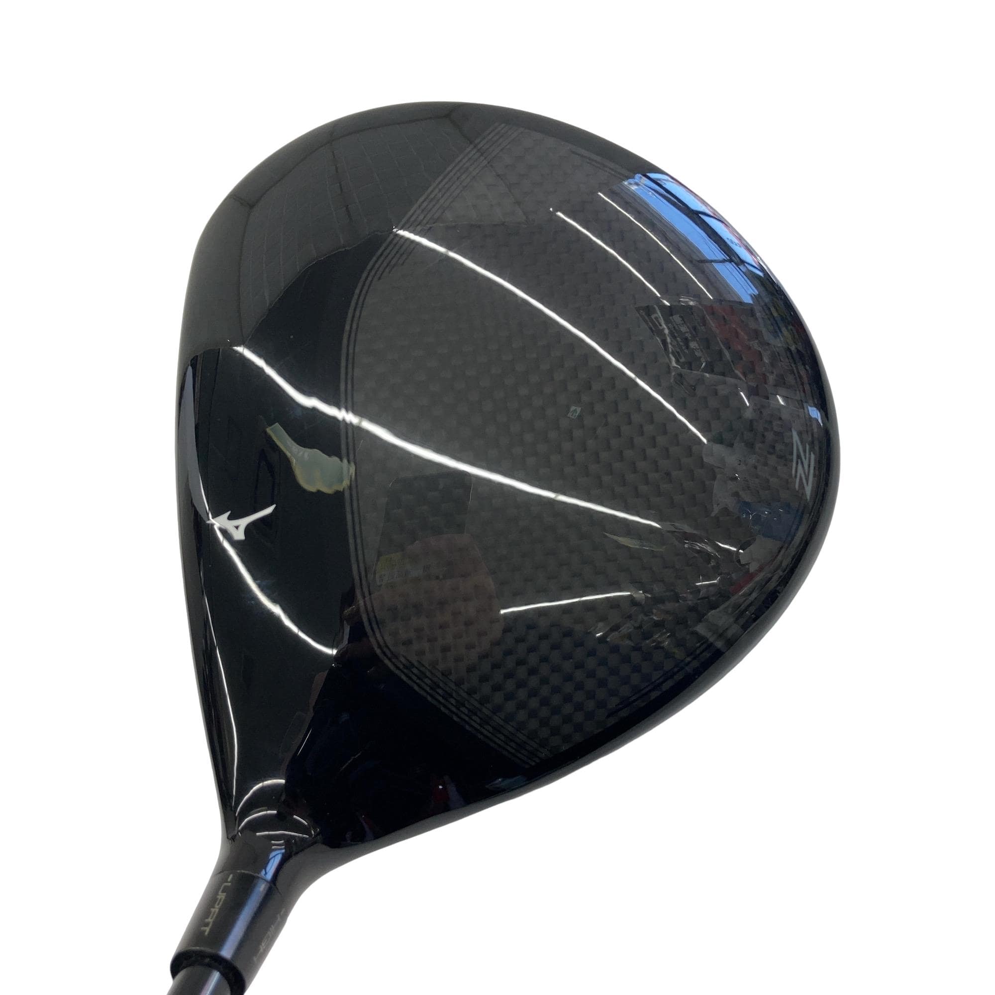 �l�����������@�r�s�|�y�@�Q�Q�O�@�X�D�T°